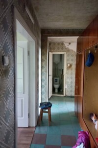 Продажа двухкомнатной квартиры в Белой Церкви, на ул. Черных Запорожцев 18, район 3 микрорайон фото 2