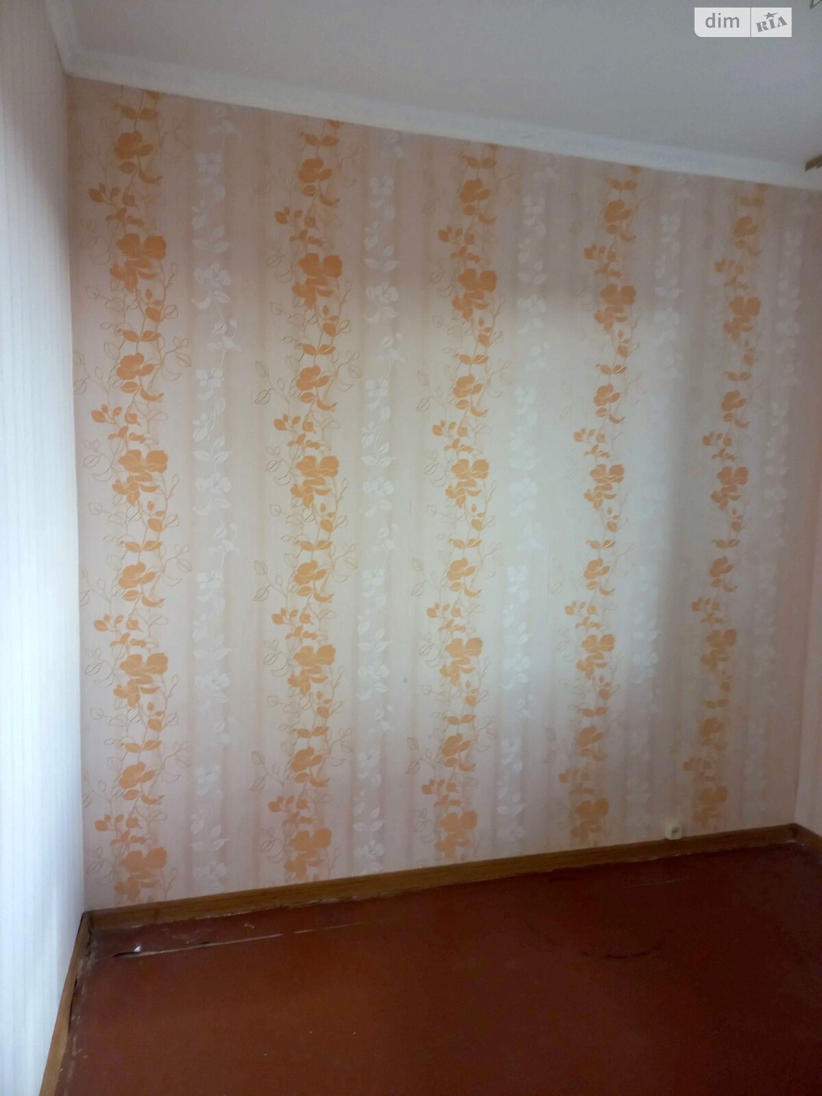 Продажа двухкомнатной квартиры в Белой Церкви, на ул. Черных Запорожцев 18, район 3 микрорайон фото 1 Продажа двухкомнатной квартиры в Белой Церкви, на ул. Черных Запорожцев 18, район 3 микрорайон фото 1
