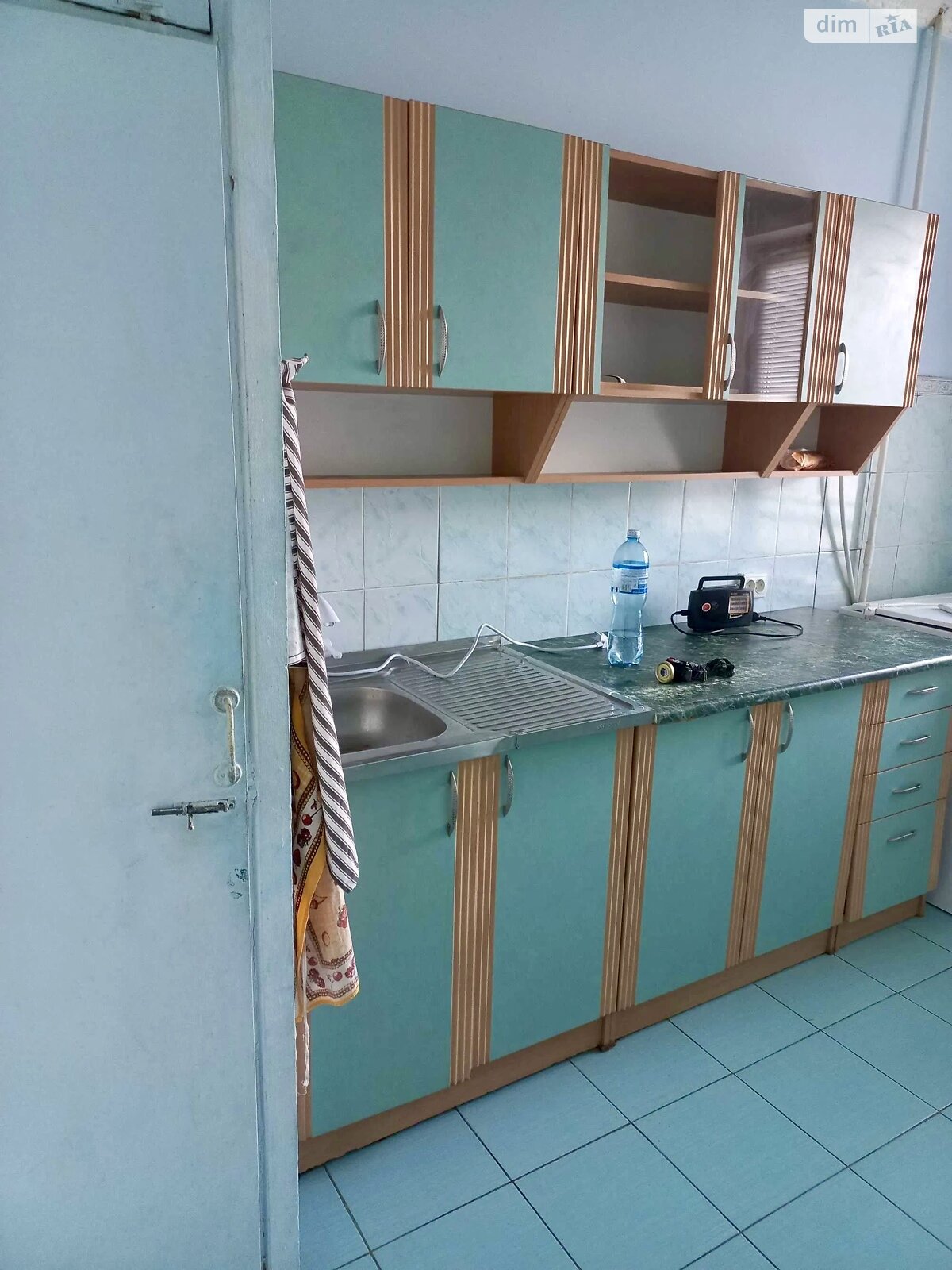 Продажа двухкомнатной квартиры в Белой Церкви, на ул. Черных Запорожцев 18, район 3 микрорайон фото 1 Продажа двухкомнатной квартиры в Белой Церкви, на ул. Черных Запорожцев 18, район 3 микрорайон фото 1