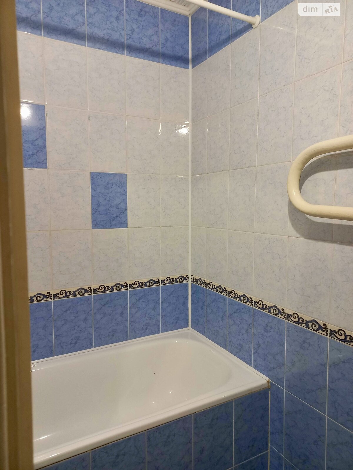 Продажа двухкомнатной квартиры в Белой Церкви, на ул. Черных Запорожцев 18, район 3 микрорайон фото 1 Продажа двухкомнатной квартиры в Белой Церкви, на ул. Черных Запорожцев 18, район 3 микрорайон фото 1