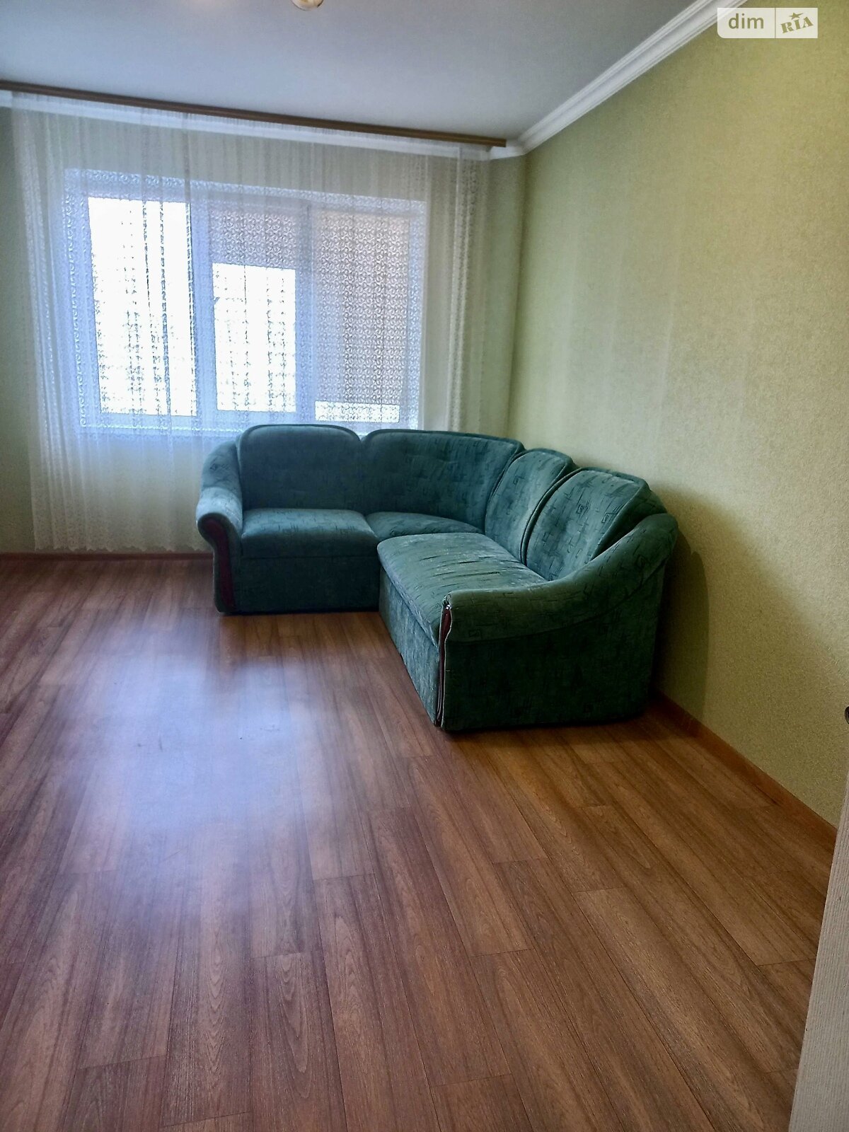 Продажа двухкомнатной квартиры в Белой Церкви, на ул. Черных Запорожцев 18, район 3 микрорайон фото 1 Продажа двухкомнатной квартиры в Белой Церкви, на ул. Черных Запорожцев 18, район 3 микрорайон фото 1