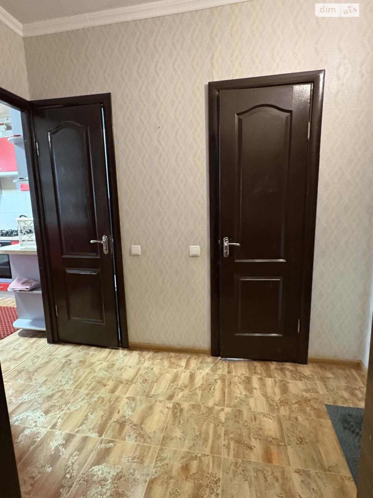 Продажа однокомнатной квартиры в Белой Церкви, на ул. Героев Крут 32, район 3 микрорайон фото 1