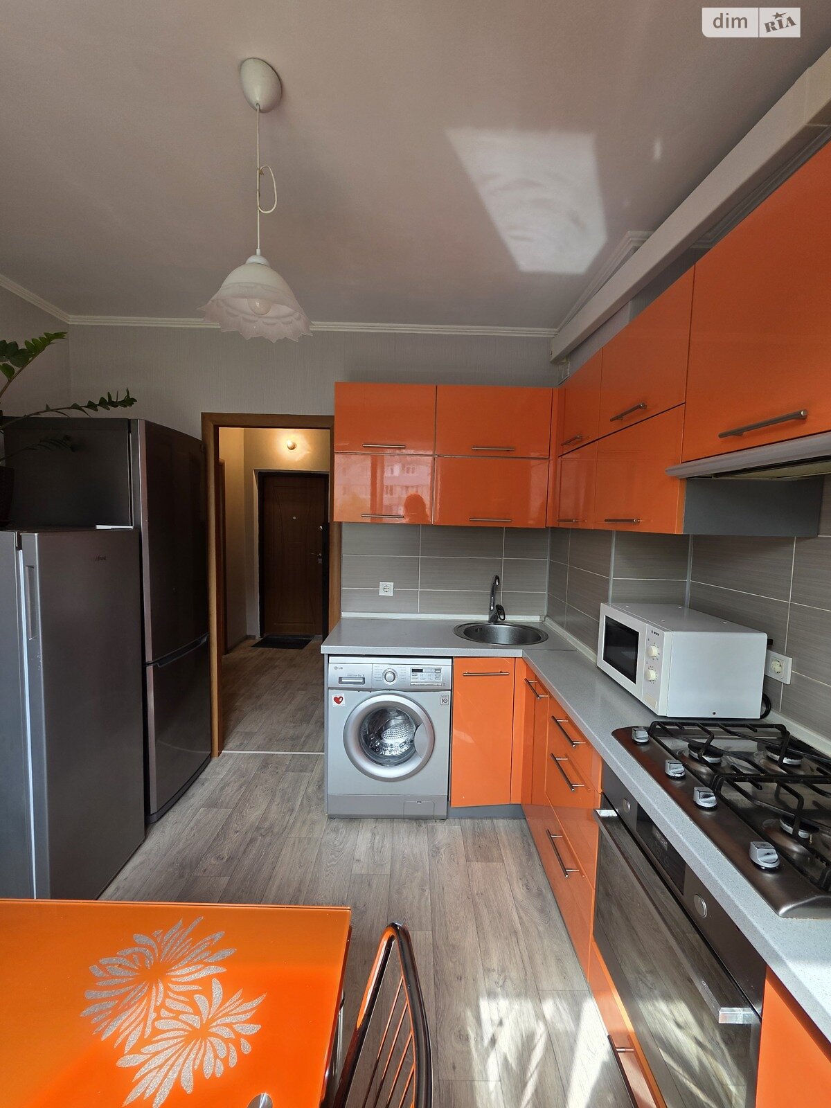 Продажа однокомнатной квартиры в Белой Церкви, на ул. Героев Крут 32, район 3 микрорайон фото 1 Продажа однокомнатной квартиры в Белой Церкви, на ул. Героев Крут 32, район 3 микрорайон фото 1