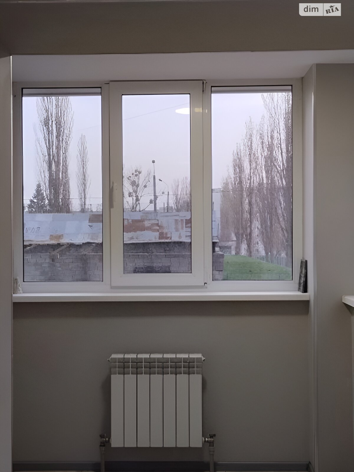 Продаж однокімнатної квартири в Білій Церкві, на бул. Княгині Ольги, район 3 мікрорайон фото 1 Продаж однокімнатної квартири в Білій Церкві, на бул. Княгині Ольги, район 3 мікрорайон фото 1