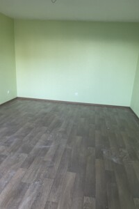 Продаж трикімнатної квартири в Білій Церкві, на просп. Незалежності 74, район 3 мікрорайон фото 2