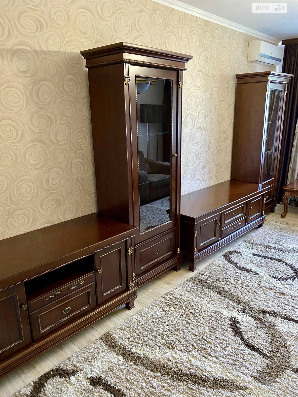 Продаж трикімнатної квартири в Білій Церкві, на вул. Героїв Крут 45, район 4 мікрорайон фото 1 Продаж трикімнатної квартири в Білій Церкві, на вул. Героїв Крут 45, район 4 мікрорайон фото 1