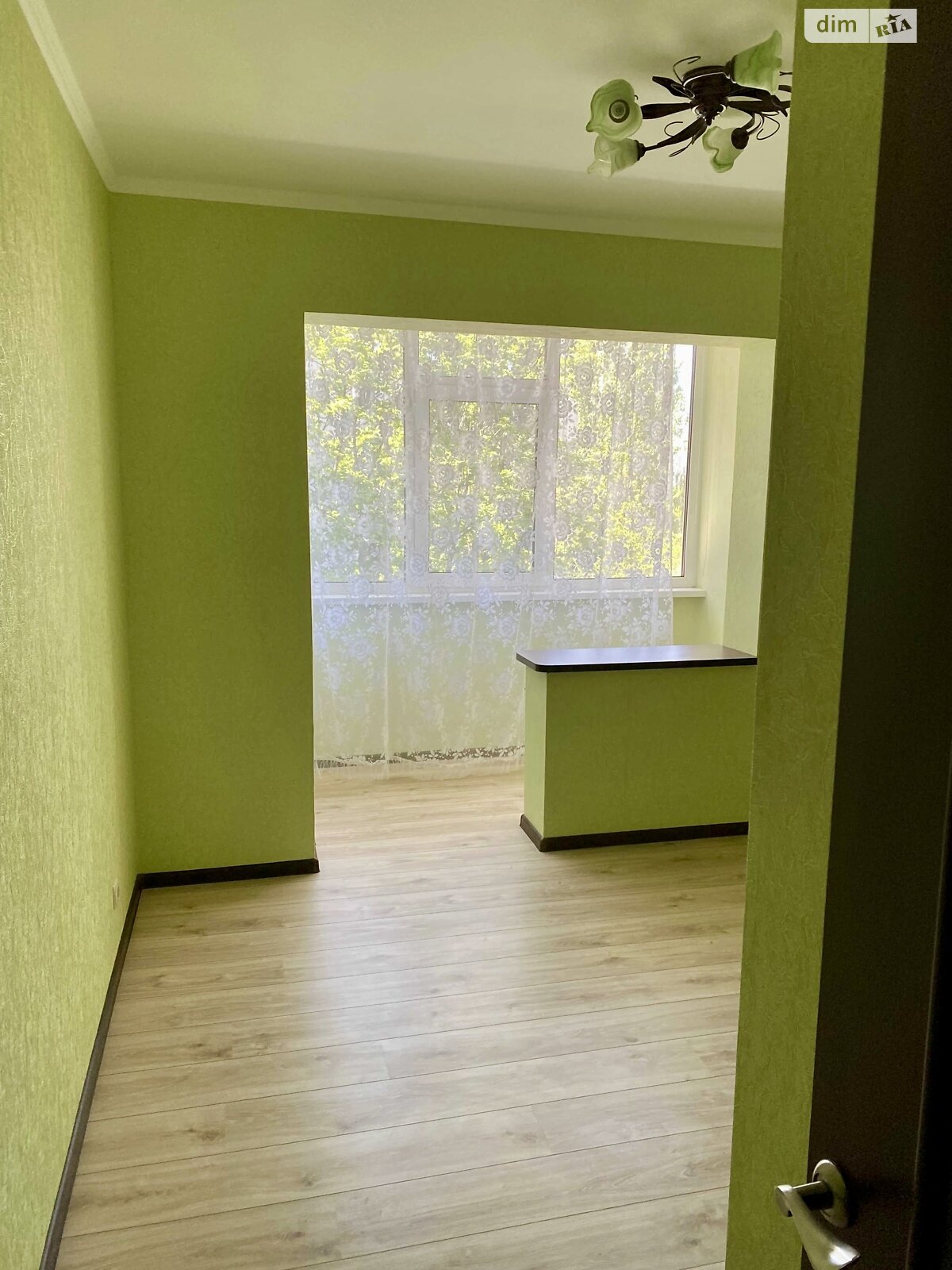 Продаж трикімнатної квартири в Білій Церкві, на вул. Героїв Крут 45, район 4 мікрорайон фото 1 Продаж трикімнатної квартири в Білій Церкві, на вул. Героїв Крут 45, район 4 мікрорайон фото 1