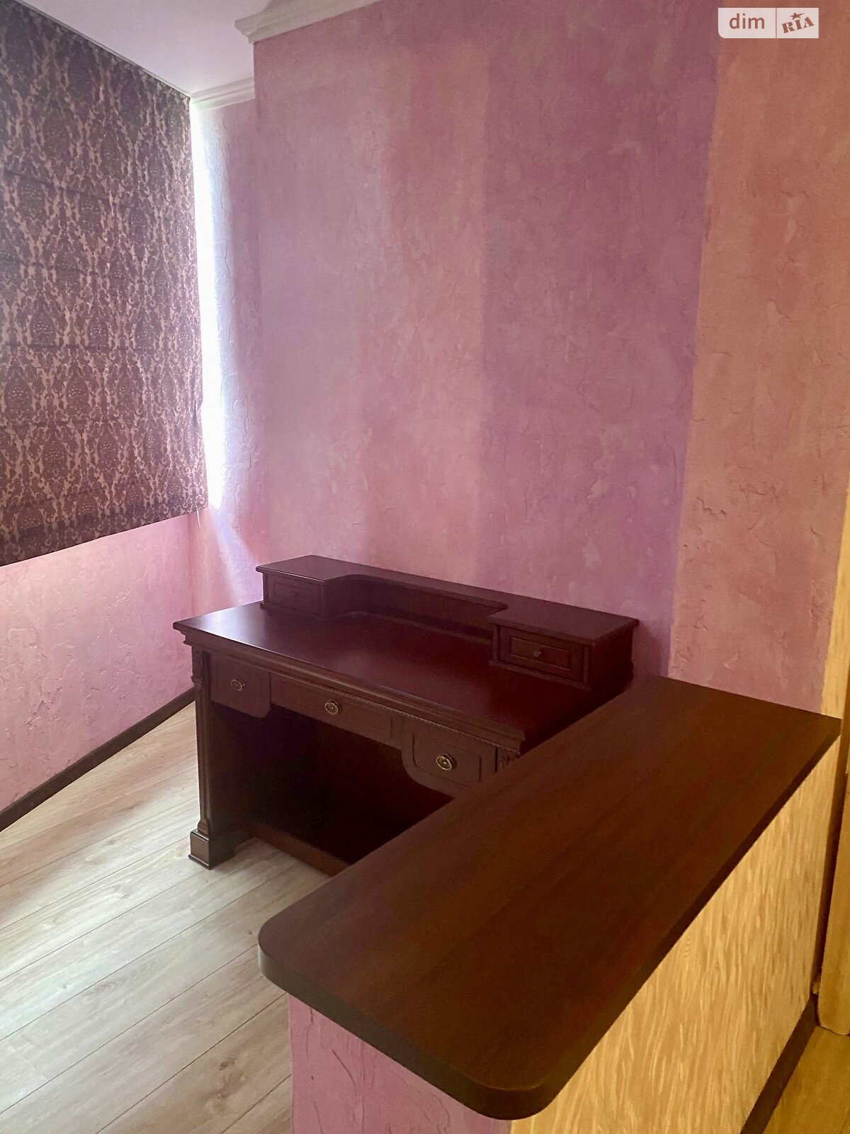 Продаж трикімнатної квартири в Білій Церкві, на вул. Героїв Крут 45, район 4 мікрорайон фото 1 Продаж трикімнатної квартири в Білій Церкві, на вул. Героїв Крут 45, район 4 мікрорайон фото 1