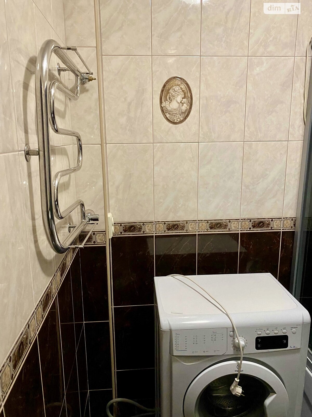 Продаж трикімнатної квартири в Білій Церкві, на вул. Героїв Крут 45, район 4 мікрорайон фото 1 Продаж трикімнатної квартири в Білій Церкві, на вул. Героїв Крут 45, район 4 мікрорайон фото 1
