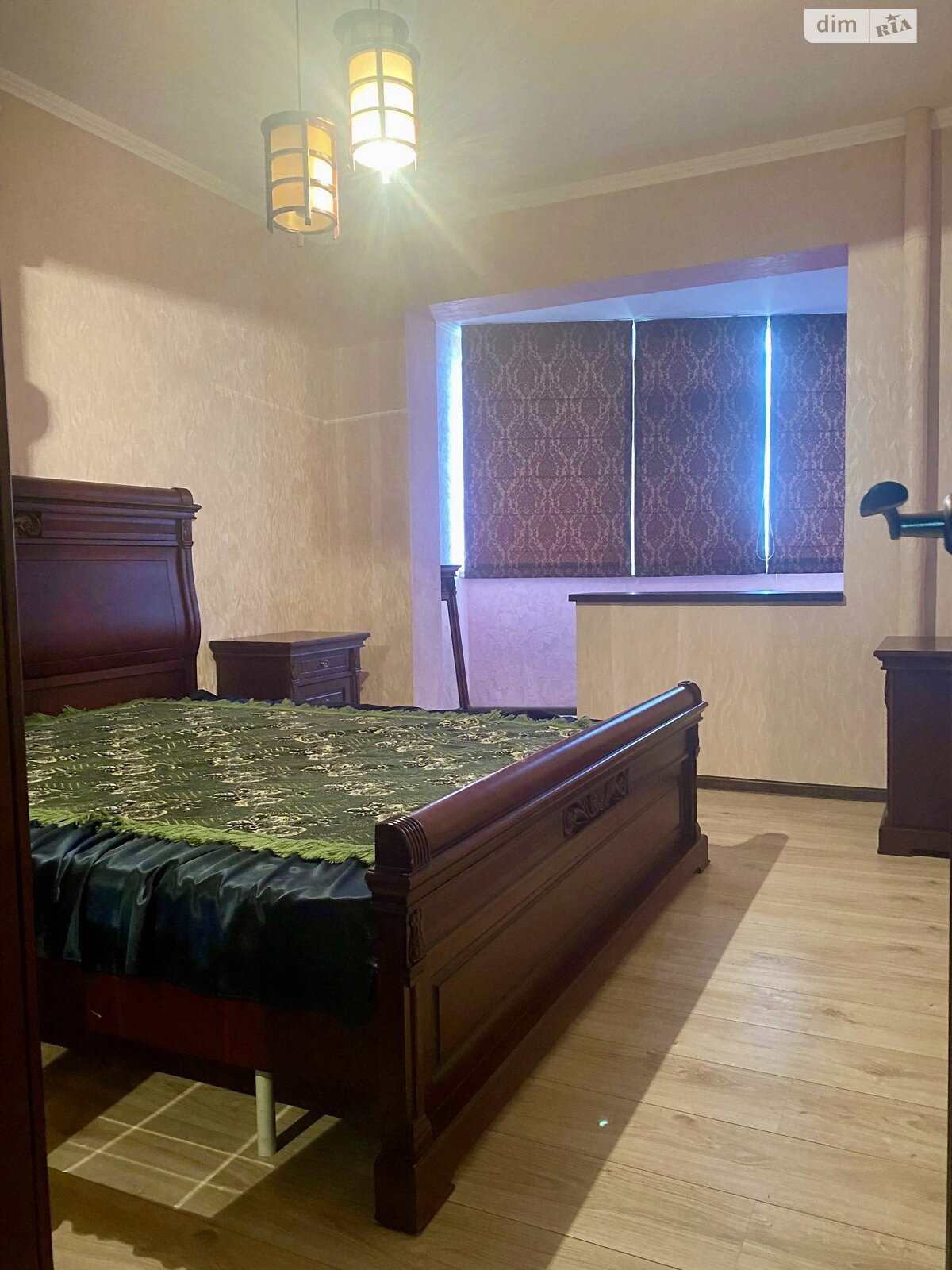 Продаж трикімнатної квартири в Білій Церкві, на вул. Героїв Крут 45, район 4 мікрорайон фото 1 Продаж трикімнатної квартири в Білій Церкві, на вул. Героїв Крут 45, район 4 мікрорайон фото 1