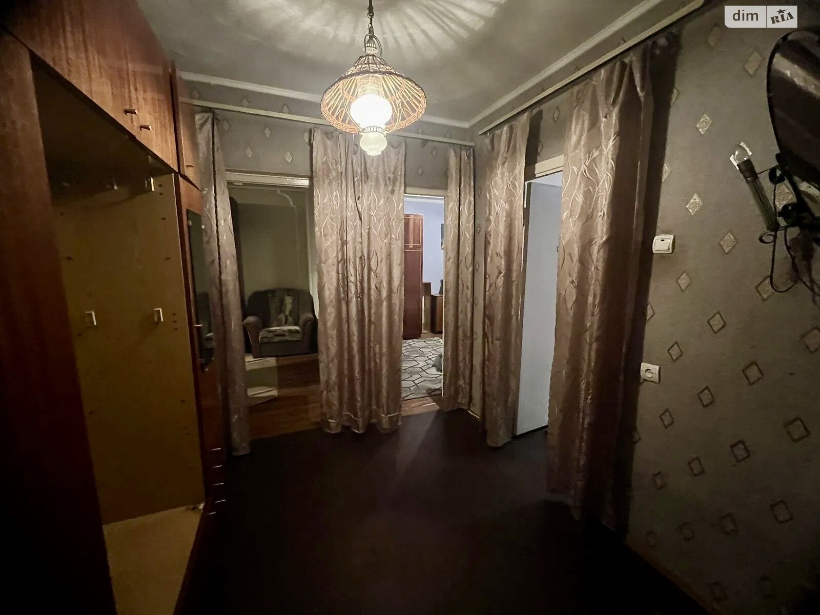 Продажа трехкомнатной квартиры в Белой Церкви, на ул. Героев Крут, район 4 микрорайон фото 1 Продажа трехкомнатной квартиры в Белой Церкви, на ул. Героев Крут, район 4 микрорайон фото 1