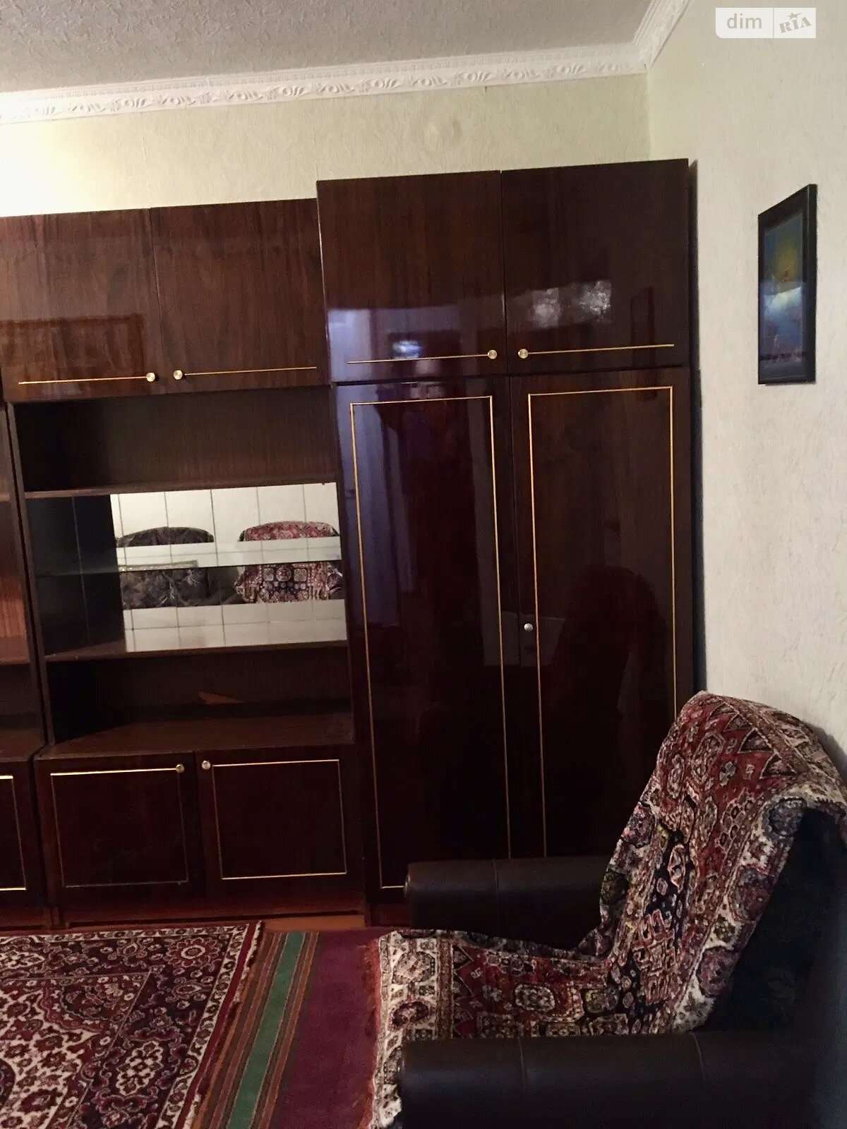 Продажа трехкомнатной квартиры в Белой Церкви, на ул. Героев Крут, район 4 микрорайон фото 1 Продажа трехкомнатной квартиры в Белой Церкви, на ул. Героев Крут, район 4 микрорайон фото 1