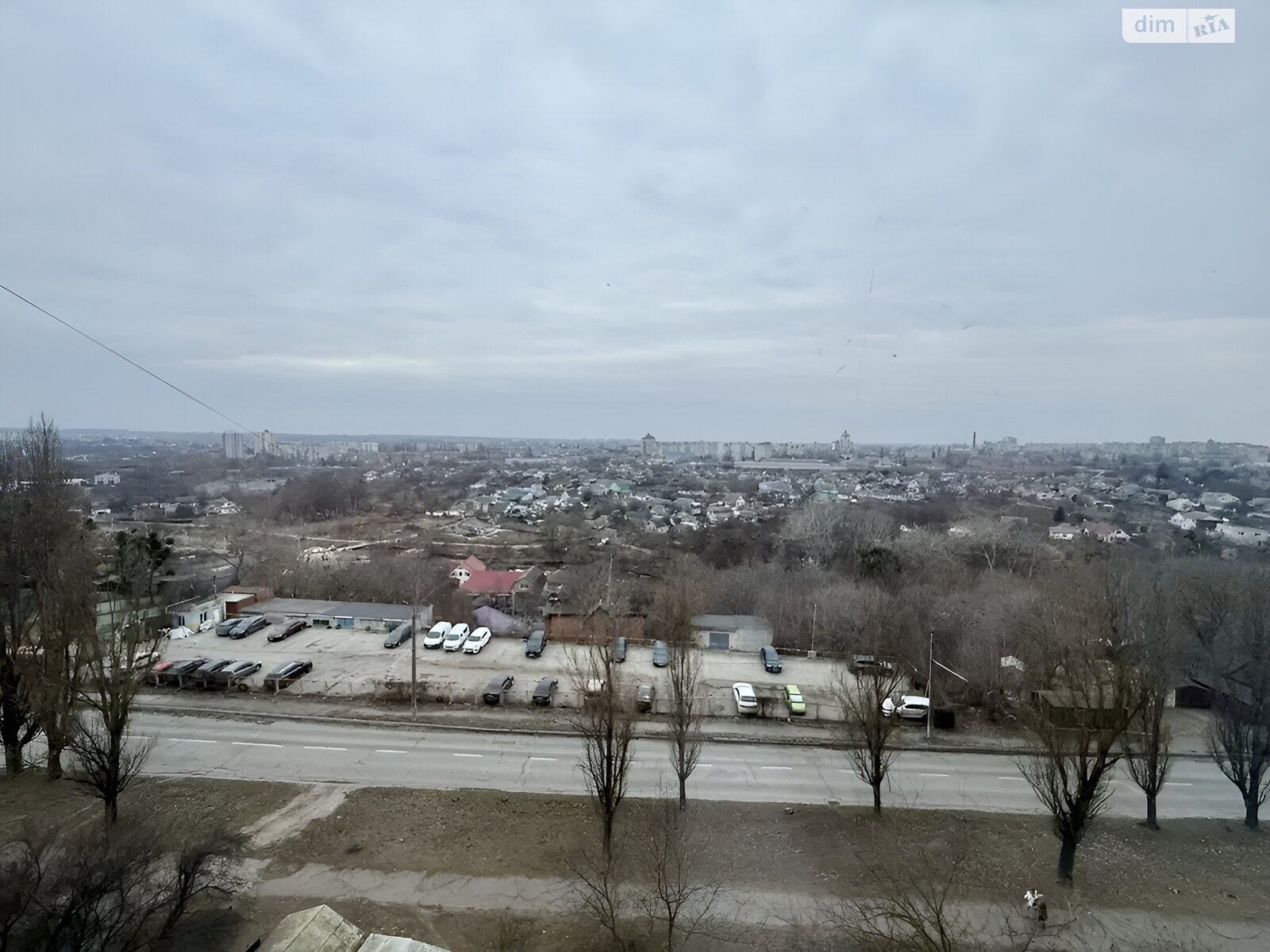 Продажа двухкомнатной квартиры в Белой Церкви, на ул. Героев Крут, район 4 микрорайон фото 1 Продажа двухкомнатной квартиры в Белой Церкви, на ул. Героев Крут, район 4 микрорайон фото 1