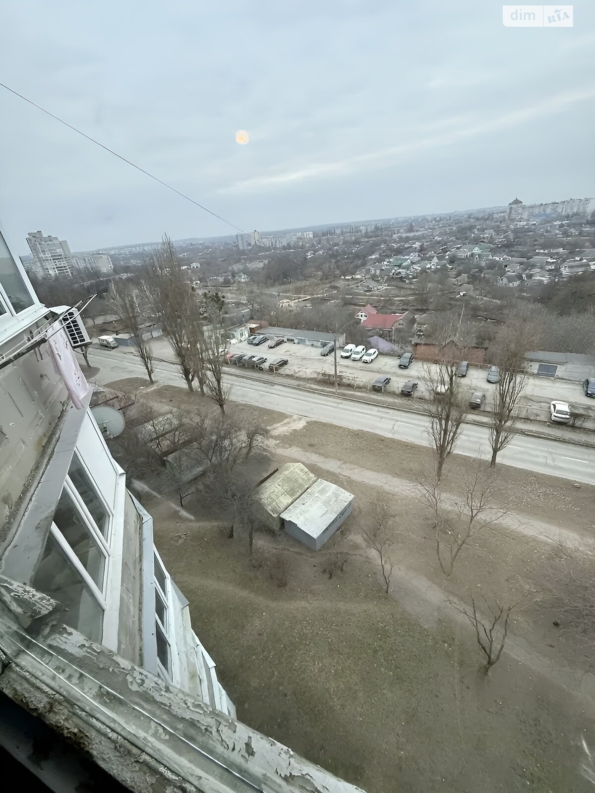 Продажа двухкомнатной квартиры в Белой Церкви, на ул. Героев Крут, район 4 микрорайон фото 1 Продажа двухкомнатной квартиры в Белой Церкви, на ул. Героев Крут, район 4 микрорайон фото 1