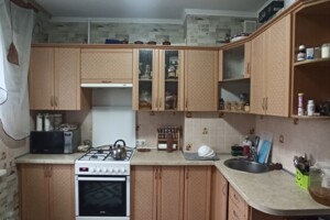 Продаж двокімнатної квартири в Білій Церкві, на вул. Героїв Крут, район 4 мікрорайон фото 2