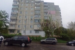 Продаж двокімнатної квартири в Білій Церкві, на вул. Героїв Крут 98, район 4 мікрорайон фото 2