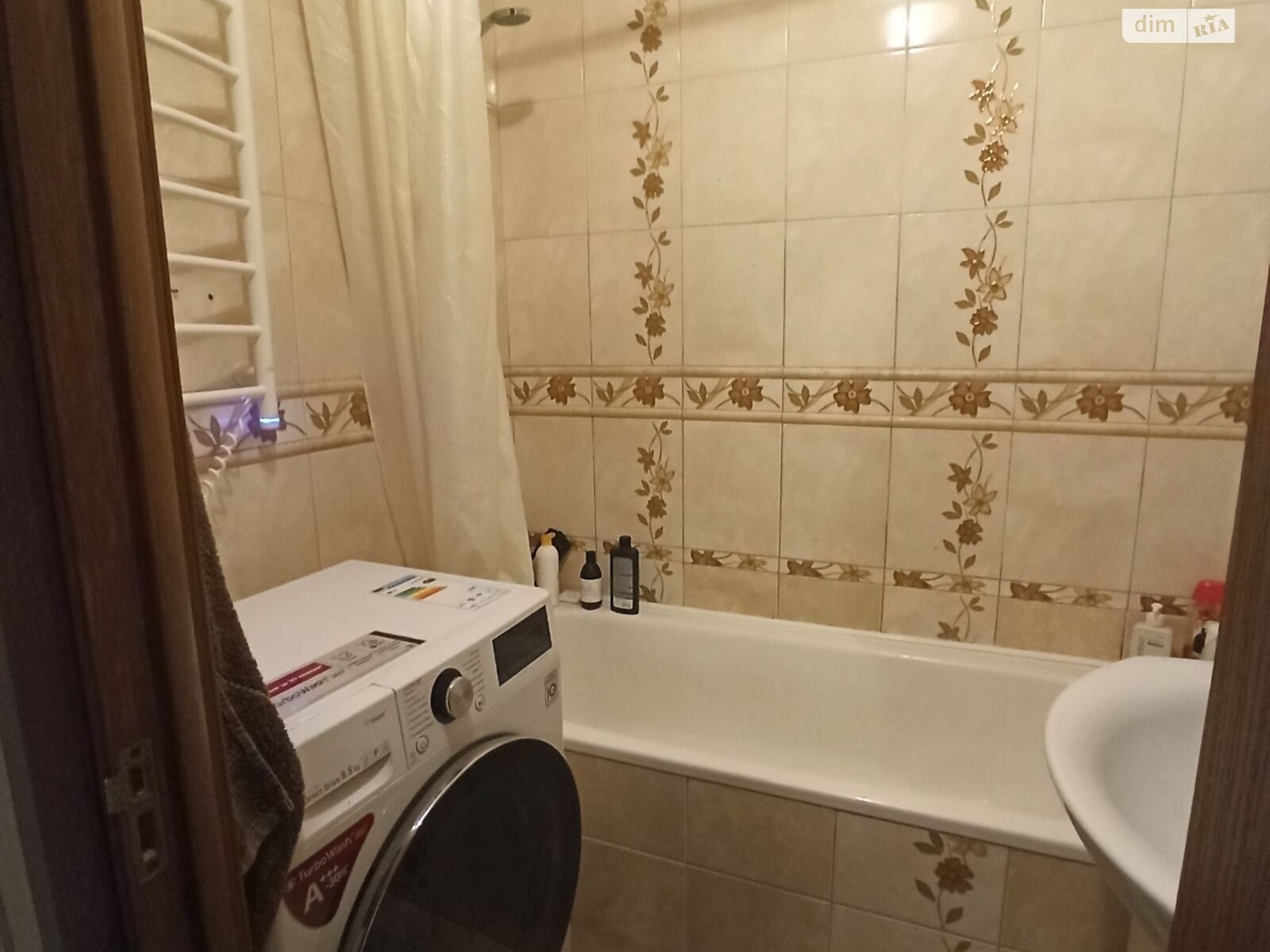 Продаж двокімнатної квартири в Білій Церкві, на вул. Героїв Крут 98, район 4 мікрорайон фото 1 Продаж двокімнатної квартири в Білій Церкві, на вул. Героїв Крут 98, район 4 мікрорайон фото 1
