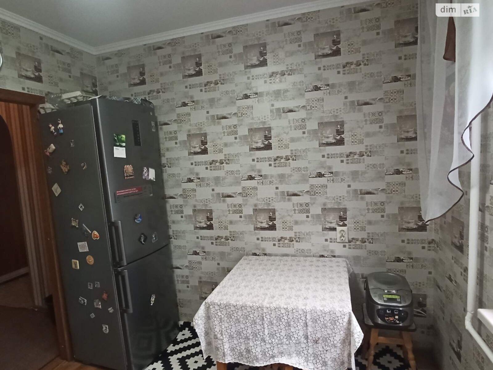 Продаж двокімнатної квартири в Білій Церкві, на вул. Героїв Крут 98, район 4 мікрорайон фото 1 Продаж двокімнатної квартири в Білій Церкві, на вул. Героїв Крут 98, район 4 мікрорайон фото 1