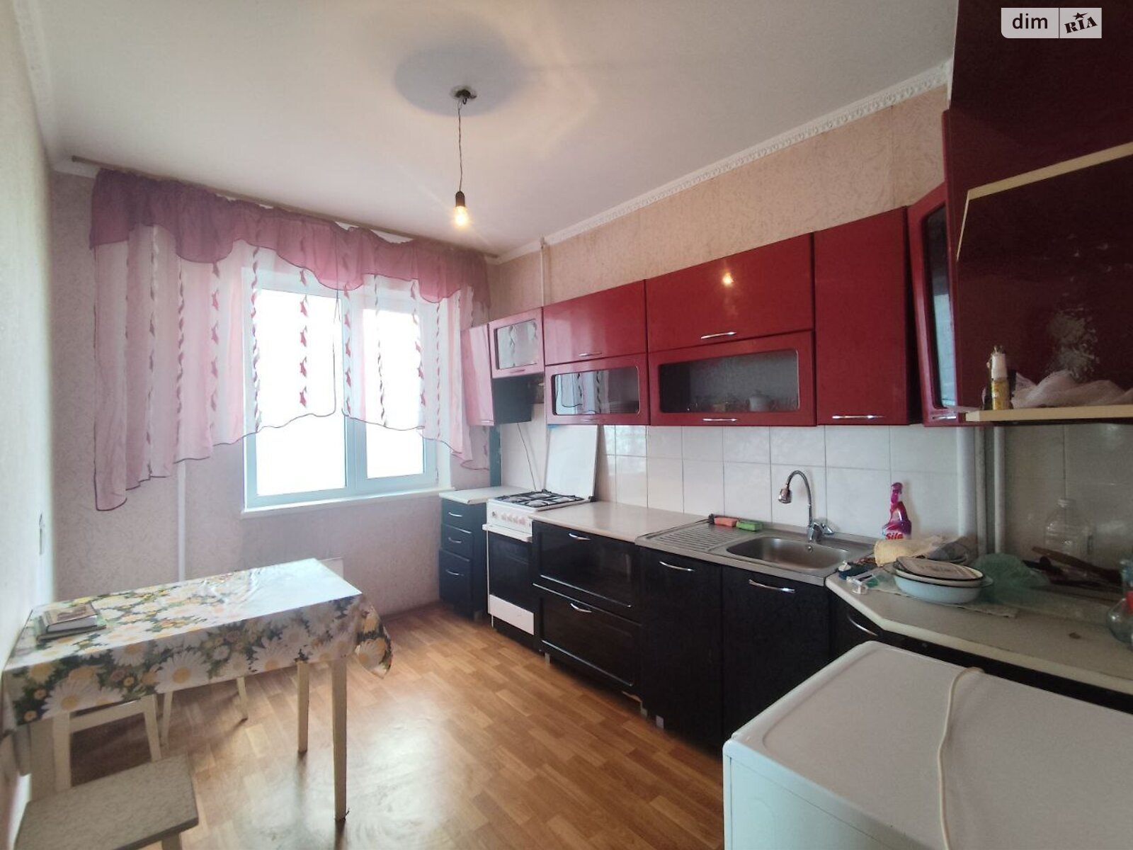 Продажа трехкомнатной квартиры в Белой Церкви, на ул. Героев Крут 87, район 4 микрорайон фото 1 Продажа трехкомнатной квартиры в Белой Церкви, на ул. Героев Крут 87, район 4 микрорайон фото 1