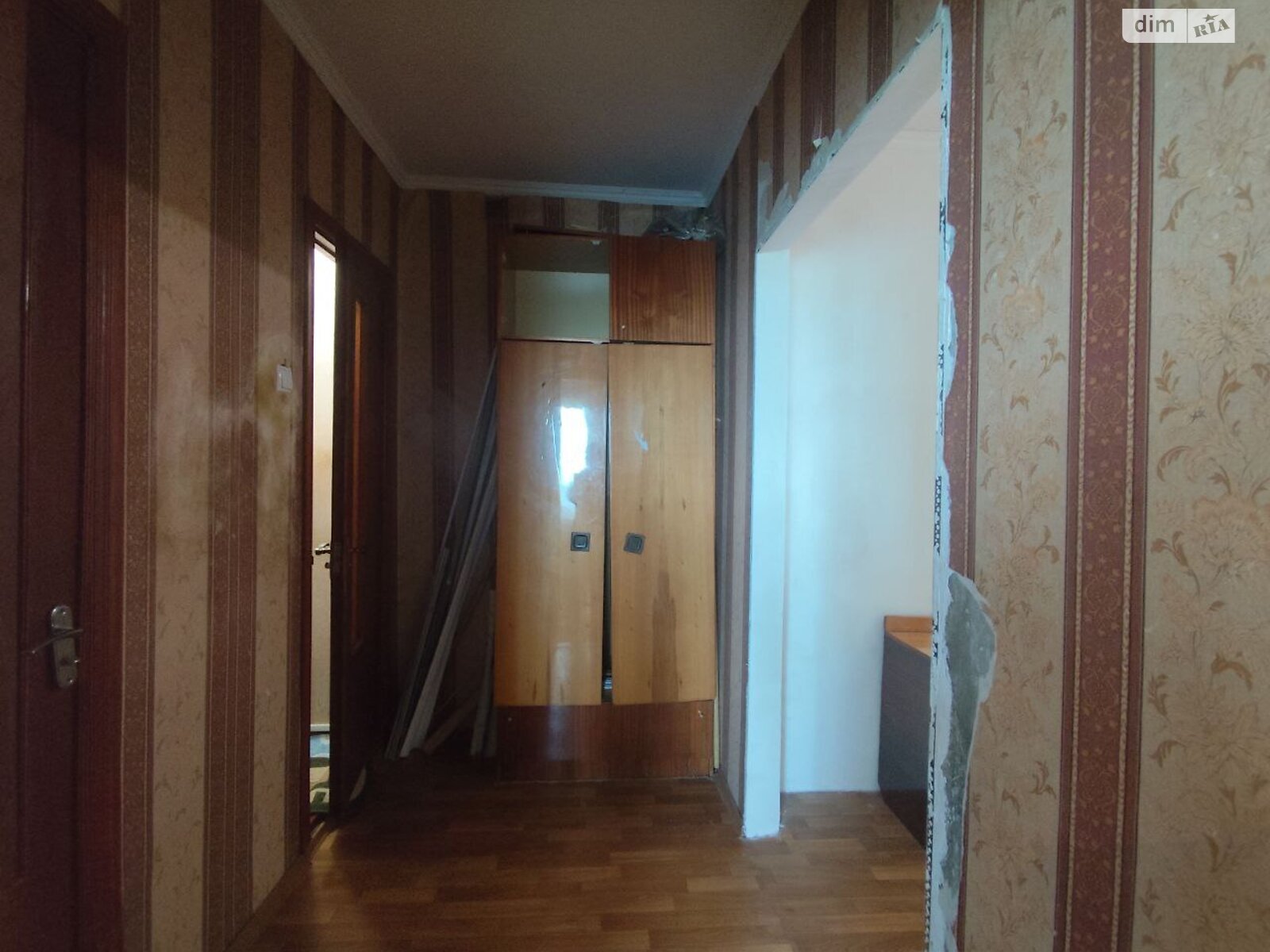 Продажа трехкомнатной квартиры в Белой Церкви, на ул. Героев Крут 87, район 4 микрорайон фото 1 Продажа трехкомнатной квартиры в Белой Церкви, на ул. Героев Крут 87, район 4 микрорайон фото 1