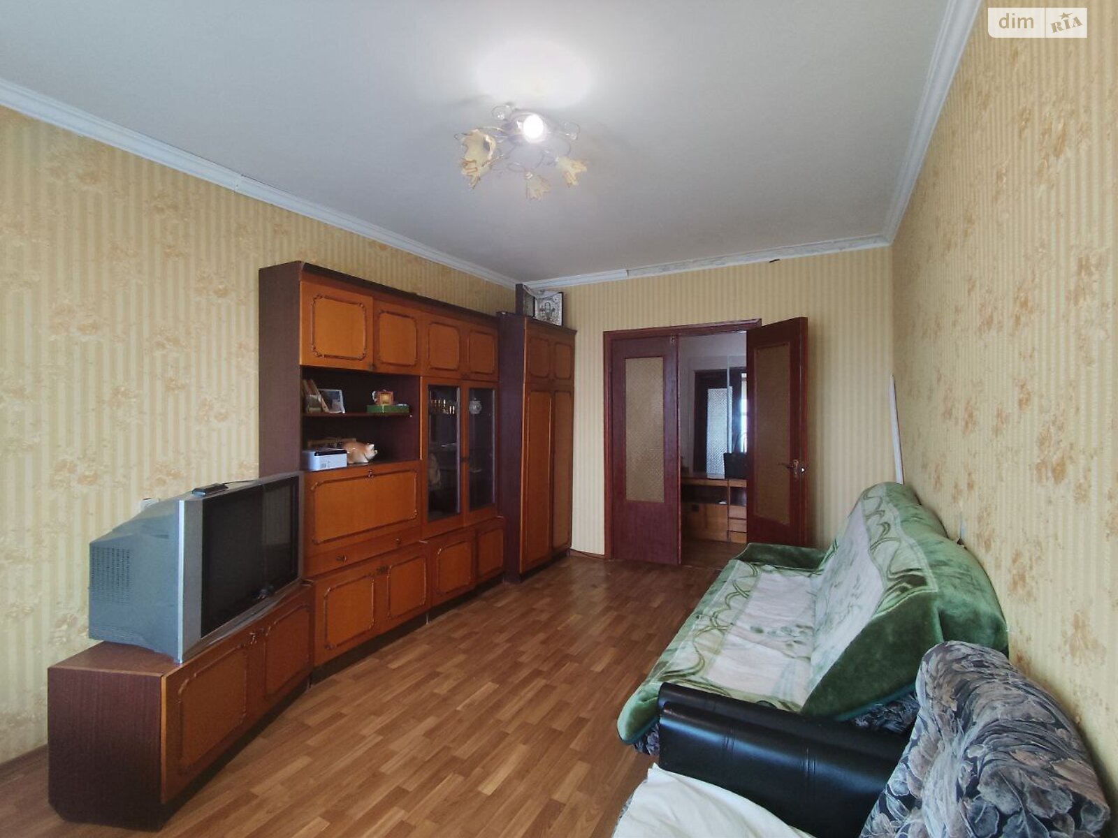 Продажа трехкомнатной квартиры в Белой Церкви, на ул. Героев Крут 87, район 4 микрорайон фото 1 Продажа трехкомнатной квартиры в Белой Церкви, на ул. Героев Крут 87, район 4 микрорайон фото 1