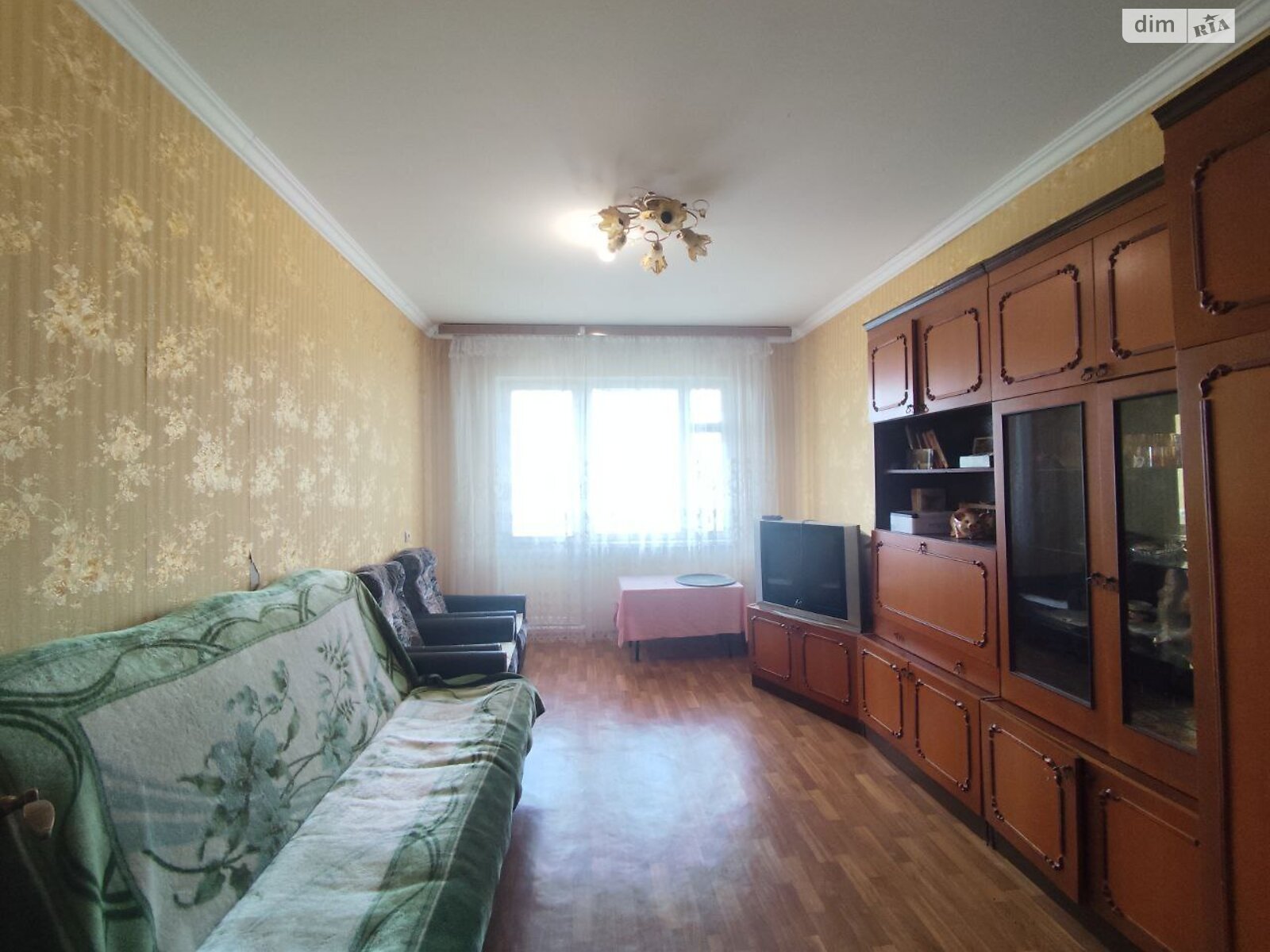 Продажа трехкомнатной квартиры в Белой Церкви, на ул. Героев Крут 87, район 4 микрорайон фото 1 Продажа трехкомнатной квартиры в Белой Церкви, на ул. Героев Крут 87, район 4 микрорайон фото 1