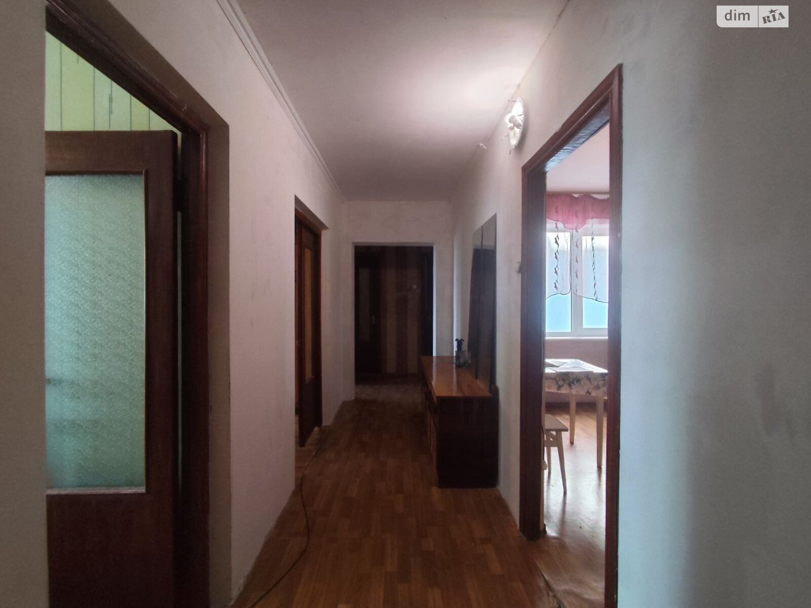 Продажа трехкомнатной квартиры в Белой Церкви, на ул. Героев Крут 87, район 4 микрорайон фото 1 Продажа трехкомнатной квартиры в Белой Церкви, на ул. Героев Крут 87, район 4 микрорайон фото 1