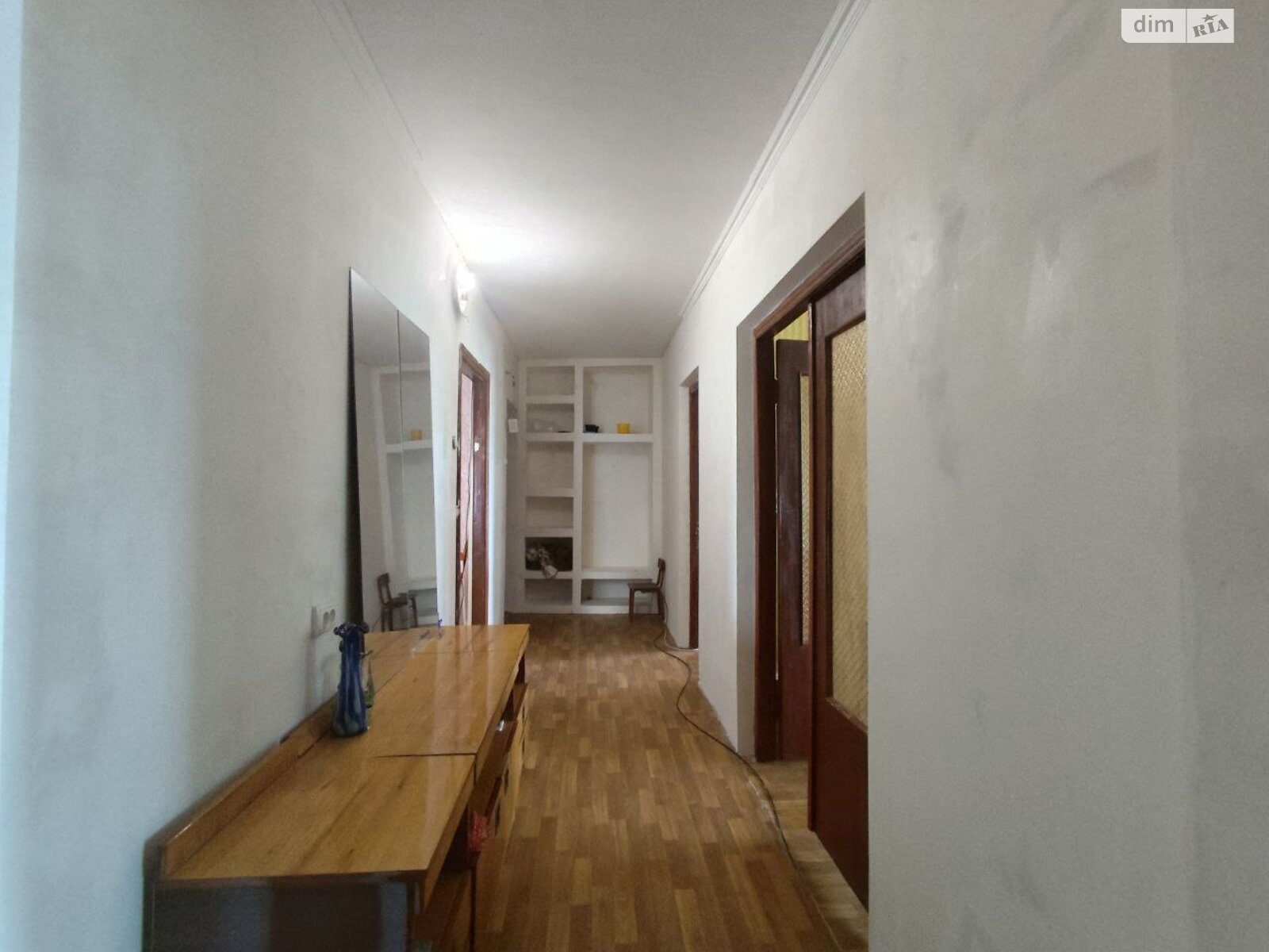 Продажа трехкомнатной квартиры в Белой Церкви, на ул. Героев Крут 87, район 4 микрорайон фото 1 Продажа трехкомнатной квартиры в Белой Церкви, на ул. Героев Крут 87, район 4 микрорайон фото 1
