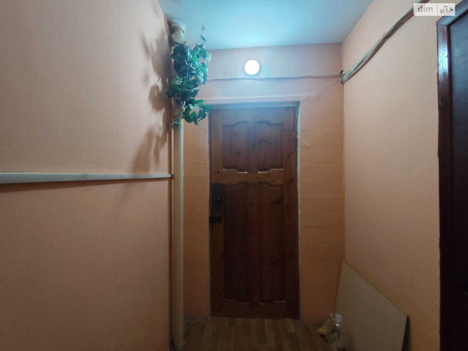 Продажа трехкомнатной квартиры в Белой Церкви, на ул. Героев Крут 87, район 4 микрорайон фото 1 Продажа трехкомнатной квартиры в Белой Церкви, на ул. Героев Крут 87, район 4 микрорайон фото 1