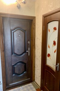 Продажа двухкомнатной квартиры в Белой Церкви, на ул. Героев Крут 54, район 4 микрорайон фото 2