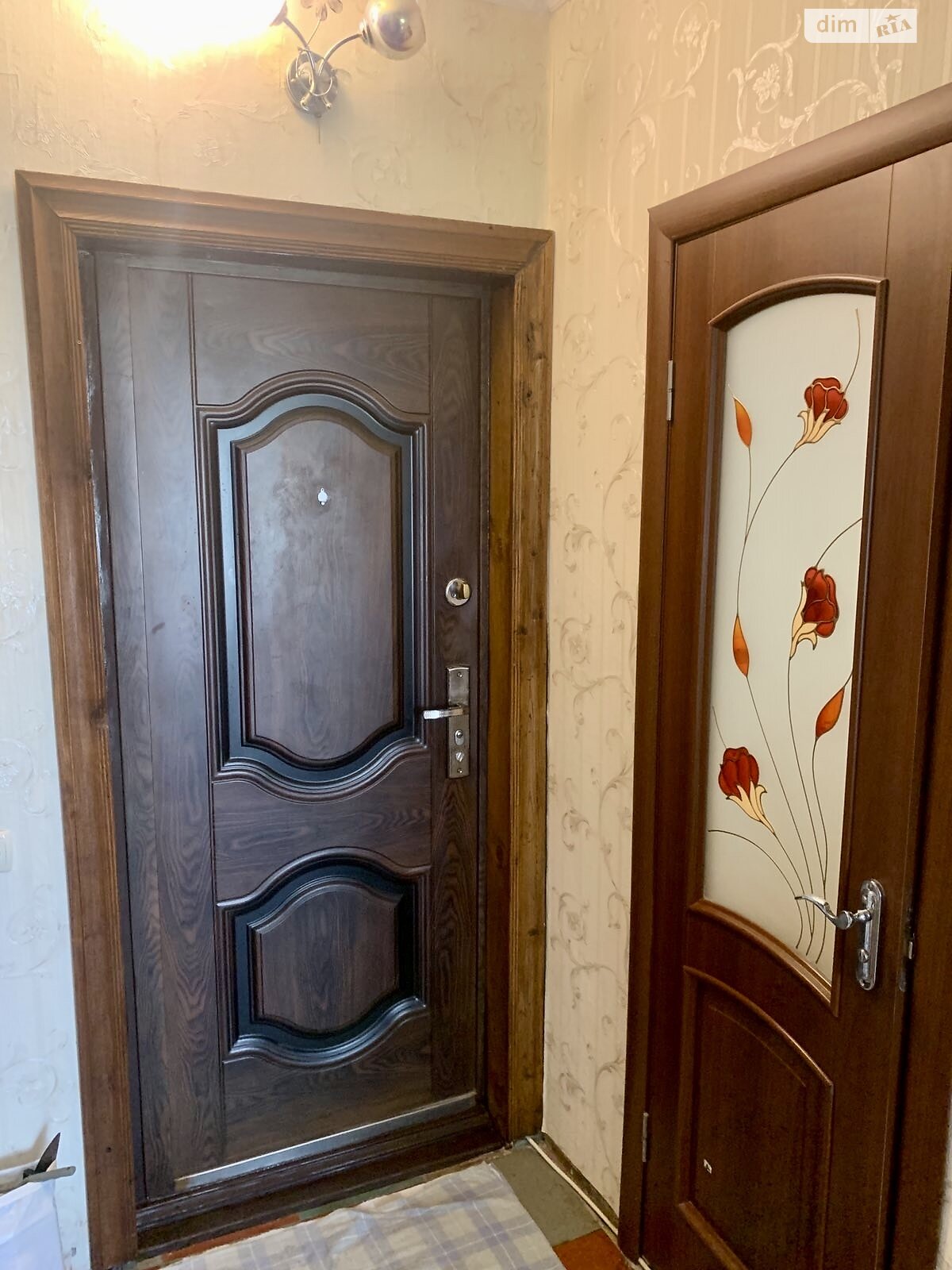 Продажа двухкомнатной квартиры в Белой Церкви, на ул. Героев Крут 54, район 4 микрорайон фото 1 Продажа двухкомнатной квартиры в Белой Церкви, на ул. Героев Крут 54, район 4 микрорайон фото 1