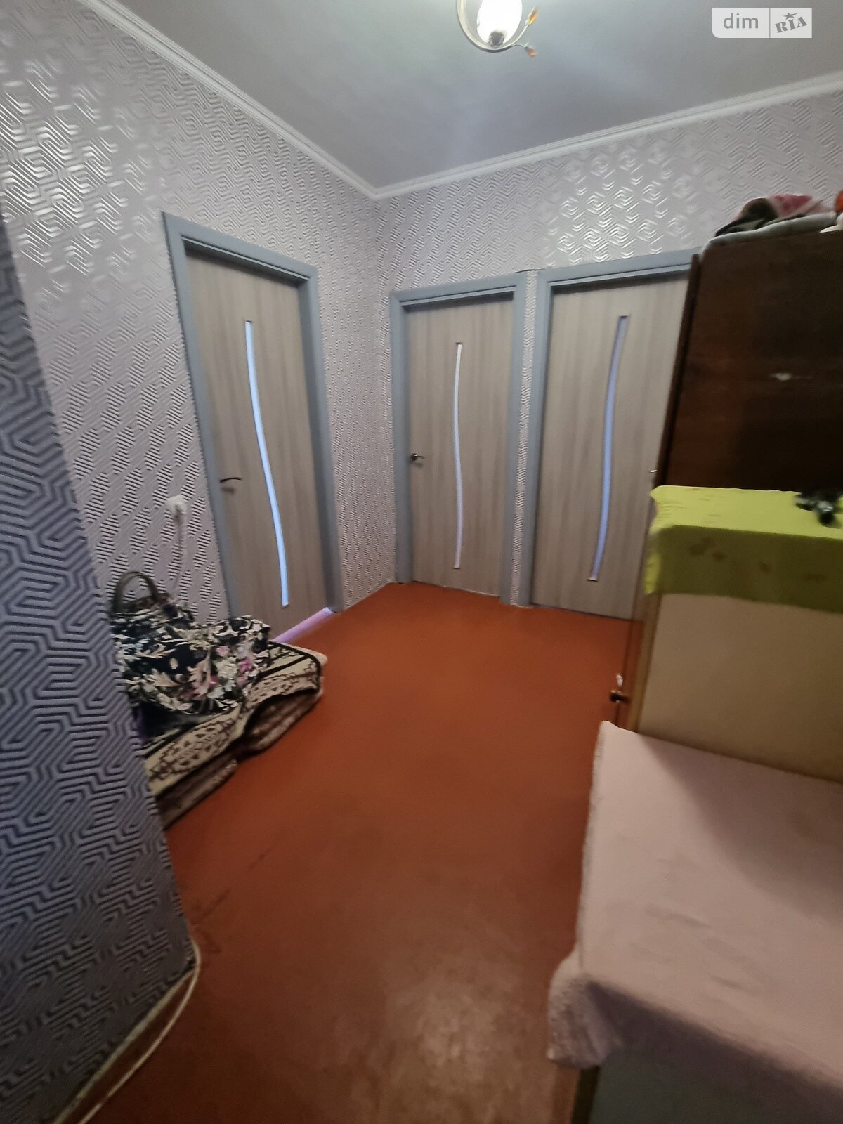 Продажа трехкомнатной квартиры в Белой Церкви, на ул. Ивана Кожедуба, район 4 микрорайон фото 1 Продажа трехкомнатной квартиры в Белой Церкви, на ул. Ивана Кожедуба, район 4 микрорайон фото 1