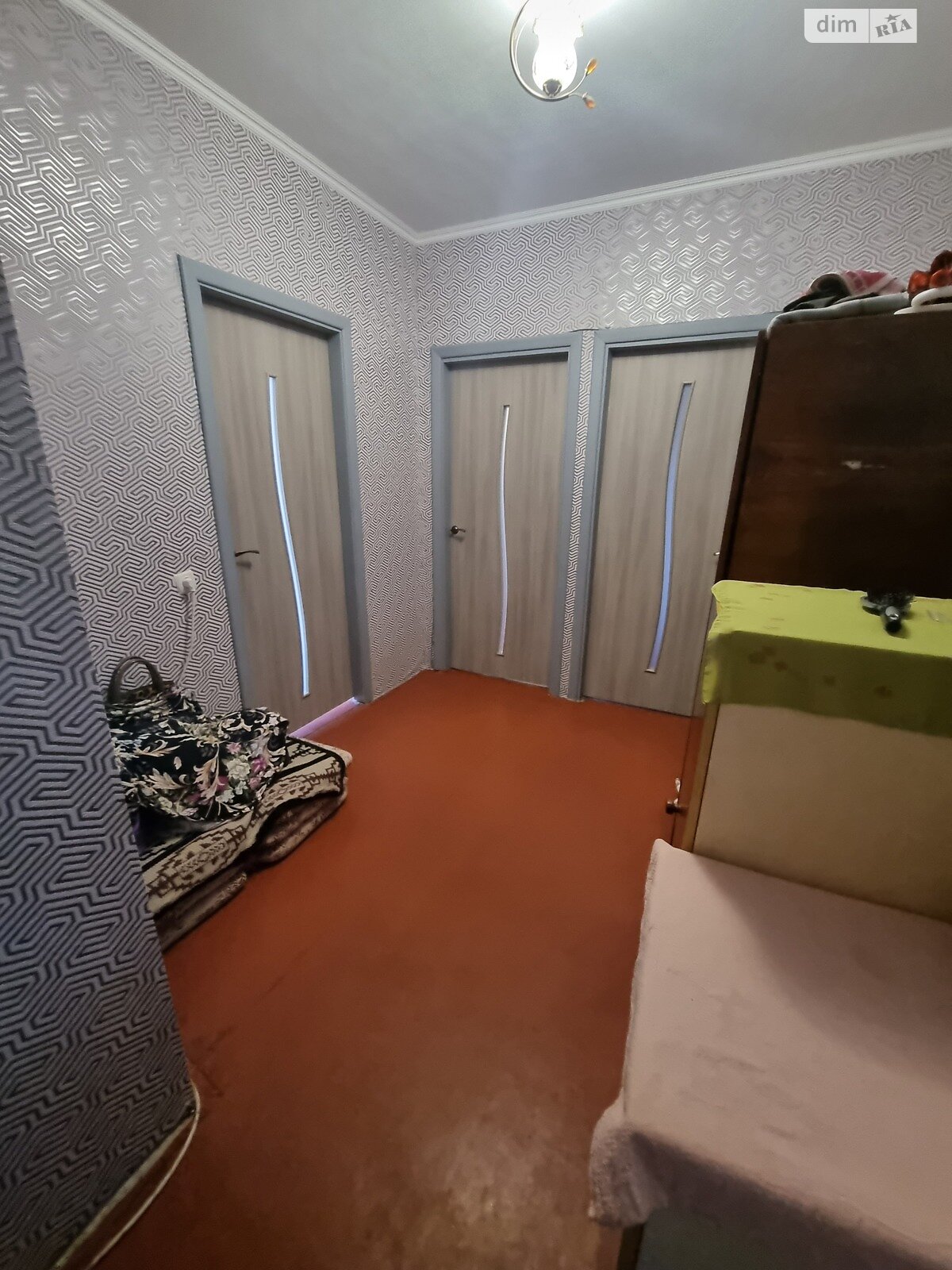 Продажа трехкомнатной квартиры в Белой Церкви, на ул. Ивана Кожедуба, район 4 микрорайон фото 1 Продажа трехкомнатной квартиры в Белой Церкви, на ул. Ивана Кожедуба, район 4 микрорайон фото 1