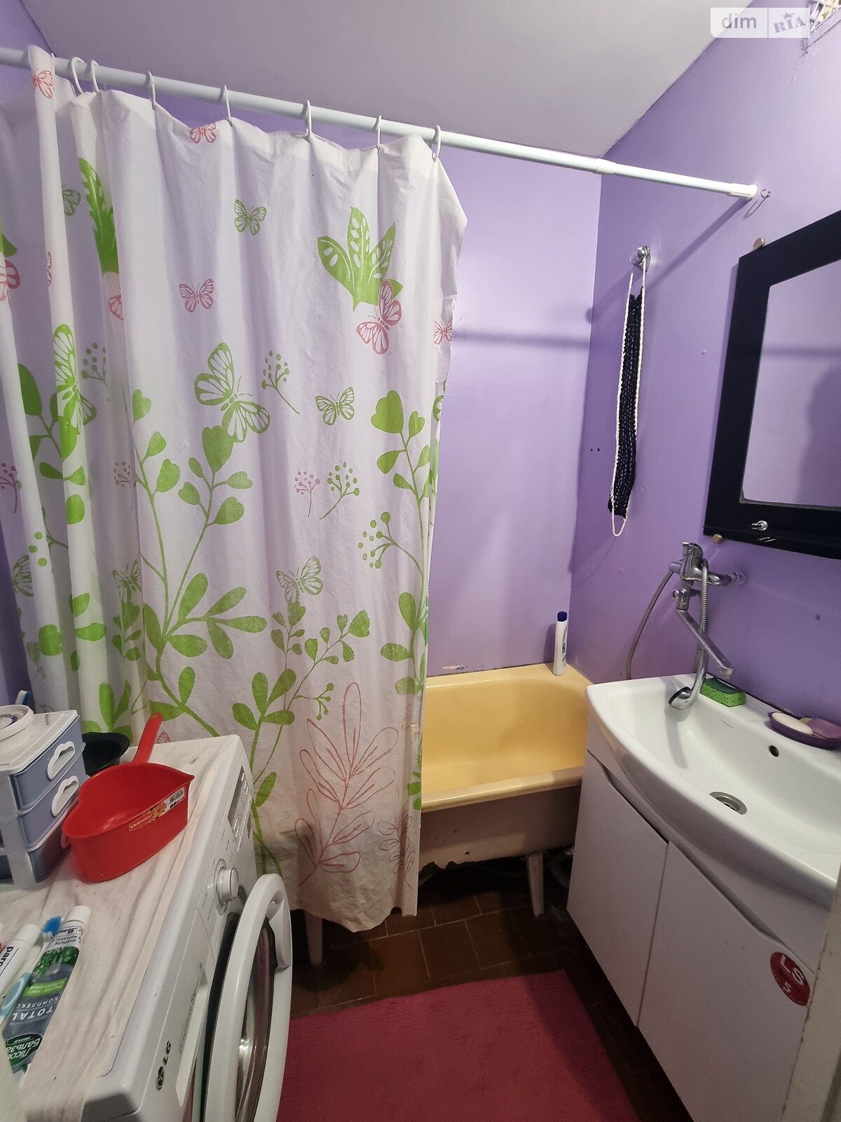 Продажа трехкомнатной квартиры в Белой Церкви, на ул. Ивана Кожедуба, район 4 микрорайон фото 1 Продажа трехкомнатной квартиры в Белой Церкви, на ул. Ивана Кожедуба, район 4 микрорайон фото 1