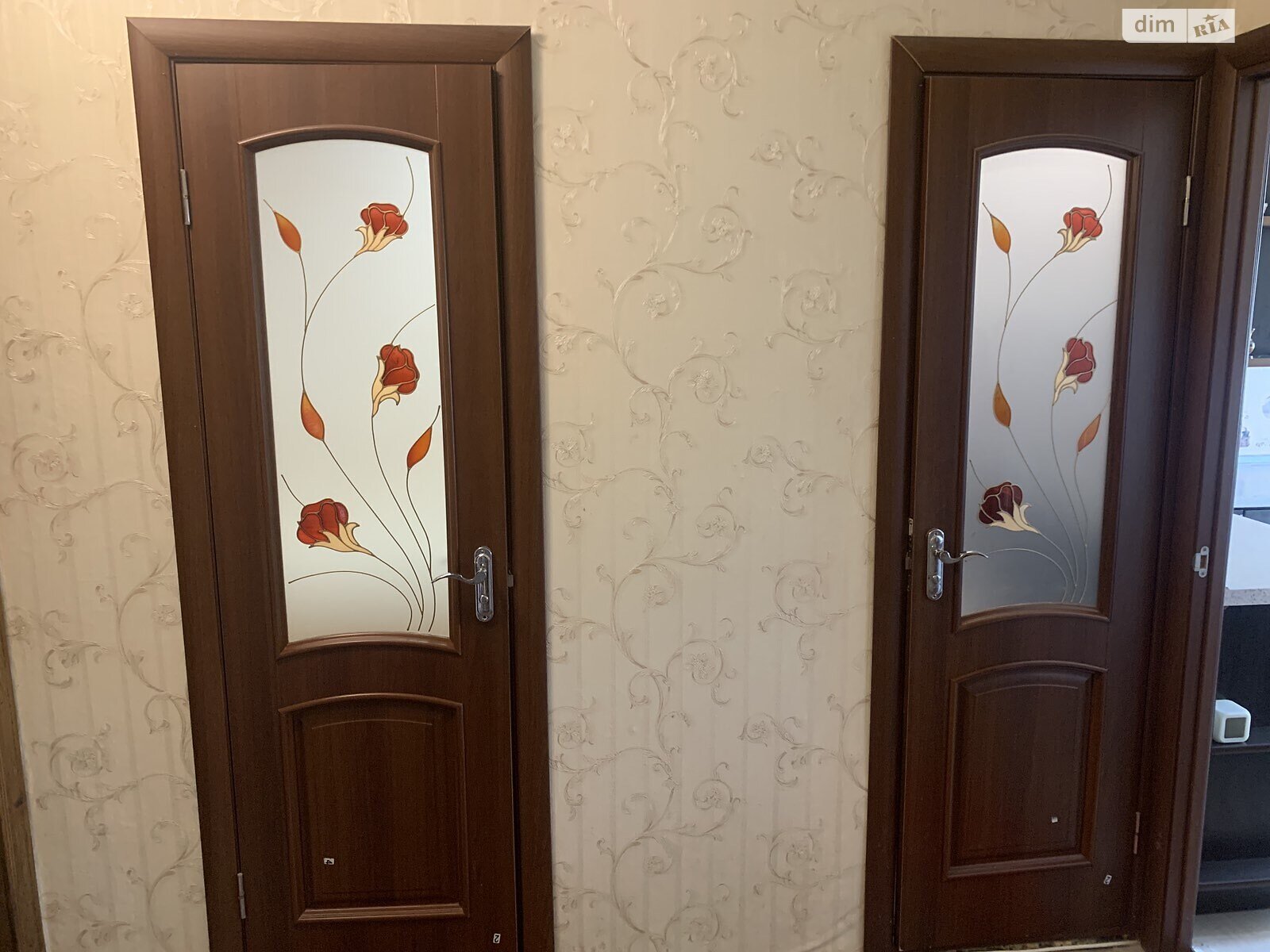Продаж двокімнатної квартири в Білій Церкві, на вул. Комсомольська 54, район 4 мікрорайон фото 1 Продаж двокімнатної квартири в Білій Церкві, на вул. Комсомольська 54, район 4 мікрорайон фото 1