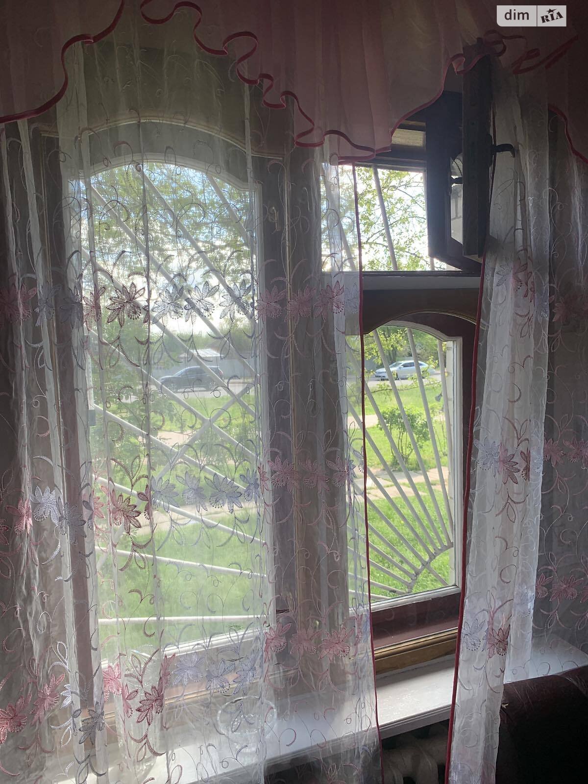 Продаж двокімнатної квартири в Білій Церкві, на вул. Комсомольська 54, район 4 мікрорайон фото 1 Продаж двокімнатної квартири в Білій Церкві, на вул. Комсомольська 54, район 4 мікрорайон фото 1