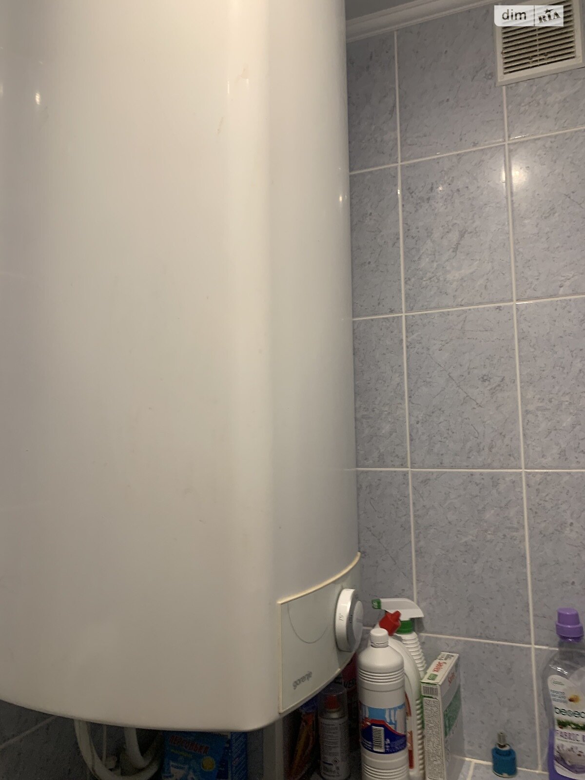 Продаж двокімнатної квартири в Білій Церкві, на вул. Комсомольська 54, район 4 мікрорайон фото 1 Продаж двокімнатної квартири в Білій Церкві, на вул. Комсомольська 54, район 4 мікрорайон фото 1