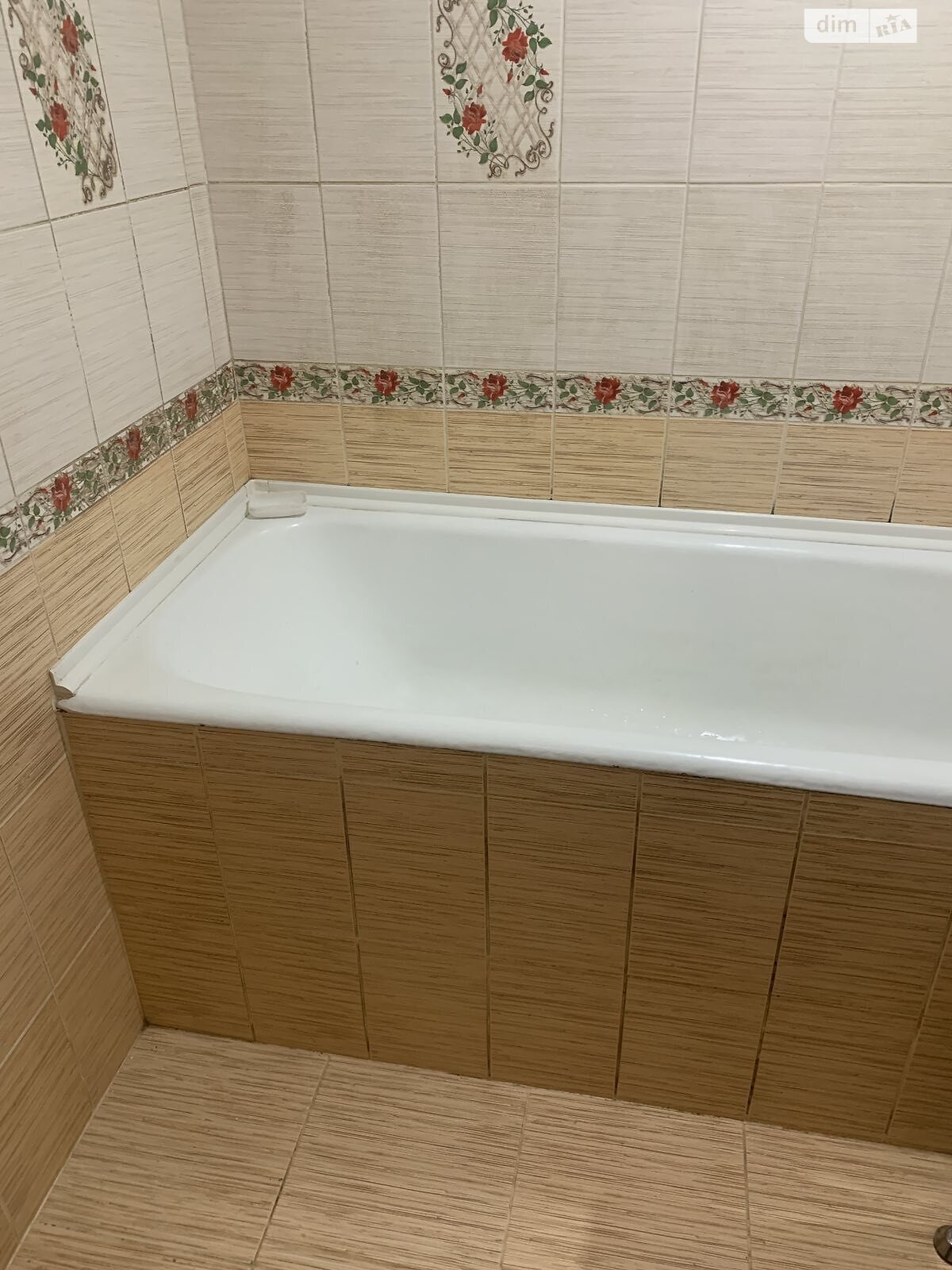Продаж двокімнатної квартири в Білій Церкві, на вул. Комсомольська 54, район 4 мікрорайон фото 1 Продаж двокімнатної квартири в Білій Церкві, на вул. Комсомольська 54, район 4 мікрорайон фото 1