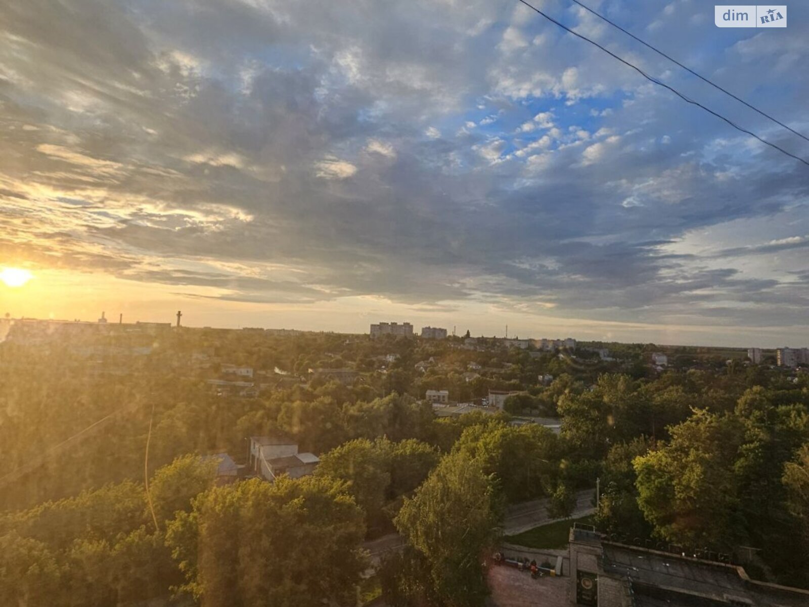 Продаж однокімнатної квартири в Білій Церкві, на вул. Комсомольська 98, район 4 мікрорайон фото 1 Продаж однокімнатної квартири в Білій Церкві, на вул. Комсомольська 98, район 4 мікрорайон фото 1