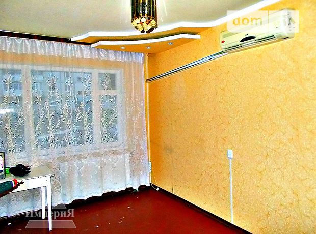 Продажа квартиры, 1 ком., Киевская, Белая Церковь, р‑н. 4 микрорайон, Комсомольская улица Продажа квартиры, 1 ком., Киевская, Белая Церковь, р‑н. 4 микрорайон, Комсомольская улица