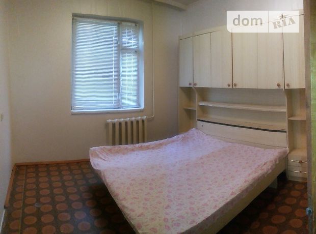Продажа квартиры, 2 ком., Киевская, Белая Церковь, р‑н. 4 микрорайон, Некрасова улица Продажа квартиры, 2 ком., Киевская, Белая Церковь, р‑н. 4 микрорайон, Некрасова улица