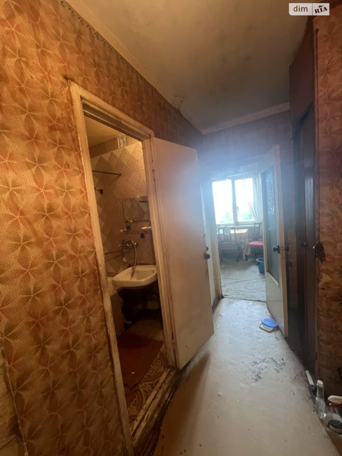 Продаж трикімнатної квартири в Білій Церкві, на вул. Зенітного полку 10, район 4 мікрорайон фото 1 Продаж трикімнатної квартири в Білій Церкві, на вул. Зенітного полку 10, район 4 мікрорайон фото 1