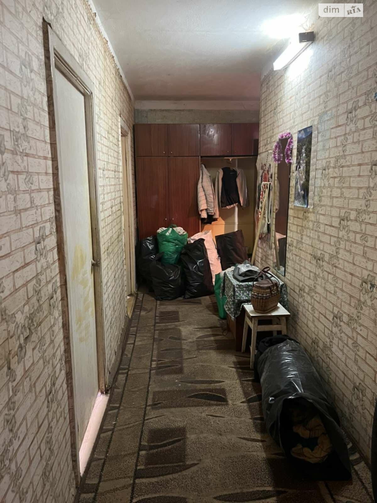 Продаж трикімнатної квартири в Білій Церкві, на вул. Зенітного полку 10, район 4 мікрорайон фото 1 Продаж трикімнатної квартири в Білій Церкві, на вул. Зенітного полку 10, район 4 мікрорайон фото 1