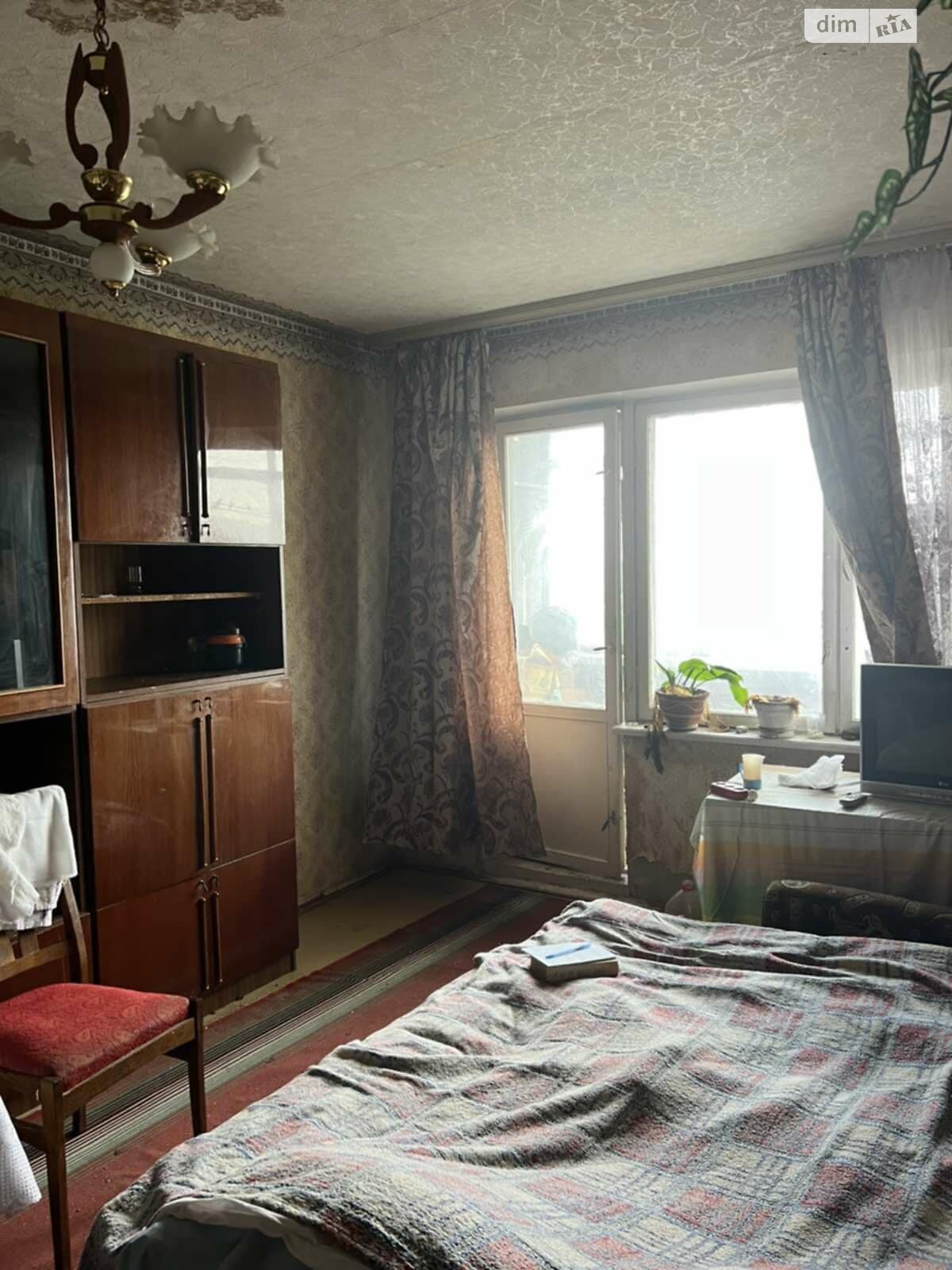 Продаж трикімнатної квартири в Білій Церкві, на вул. Зенітного полку 10, район 4 мікрорайон фото 1 Продаж трикімнатної квартири в Білій Церкві, на вул. Зенітного полку 10, район 4 мікрорайон фото 1