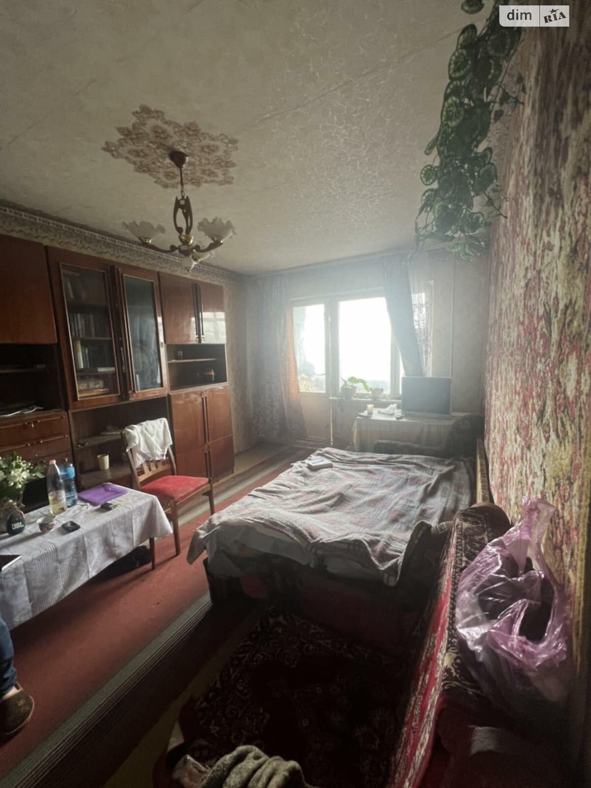 Продаж трикімнатної квартири в Білій Церкві, на вул. Зенітного полку 10, район 4 мікрорайон фото 1 Продаж трикімнатної квартири в Білій Церкві, на вул. Зенітного полку 10, район 4 мікрорайон фото 1