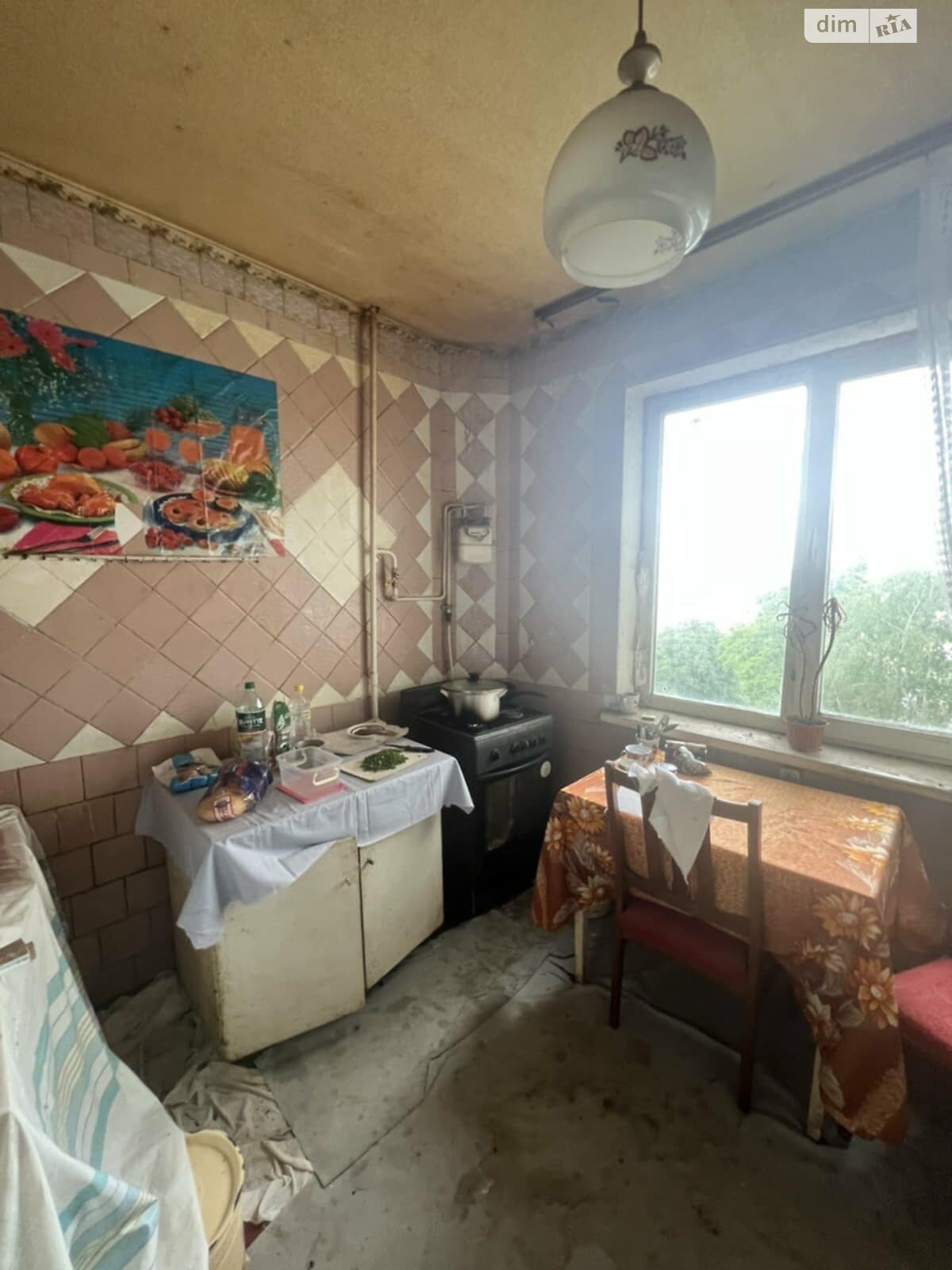 Продаж трикімнатної квартири в Білій Церкві, на вул. Зенітного полку 10, район 4 мікрорайон фото 1 Продаж трикімнатної квартири в Білій Церкві, на вул. Зенітного полку 10, район 4 мікрорайон фото 1
