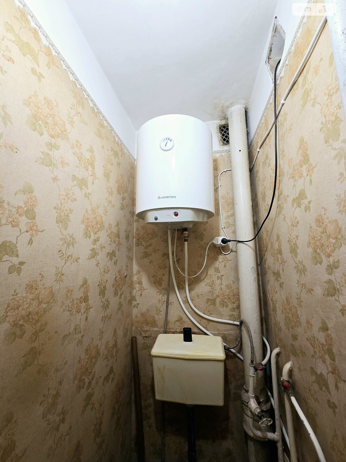 Продажа двухкомнатной квартиры в Белой Церкви, на ул. Зенитного полка, район 4 микрорайон фото 1 Продажа двухкомнатной квартиры в Белой Церкви, на ул. Зенитного полка, район 4 микрорайон фото 1