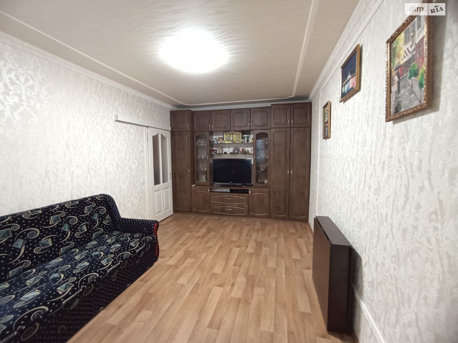 Продаж двокімнатної квартири в Білій Церкві, на вул. Зенітного полку, район 4 мікрорайон фото 1 Продаж двокімнатної квартири в Білій Церкві, на вул. Зенітного полку, район 4 мікрорайон фото 1
