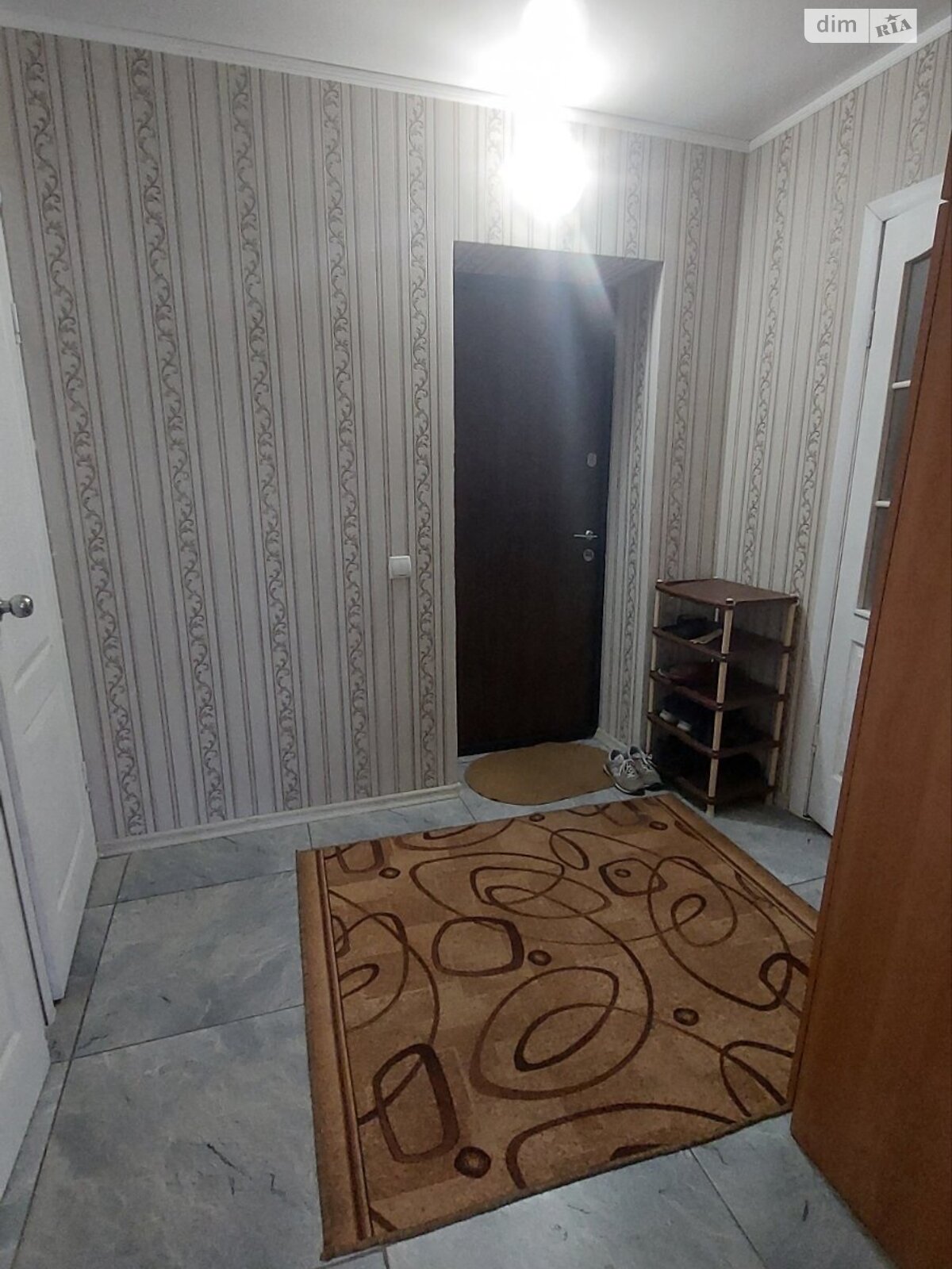 Продаж двокімнатної квартири в Білій Церкві, на вул. Зенітного полку 115, район 4 мікрорайон фото 1 Продаж двокімнатної квартири в Білій Церкві, на вул. Зенітного полку 115, район 4 мікрорайон фото 1