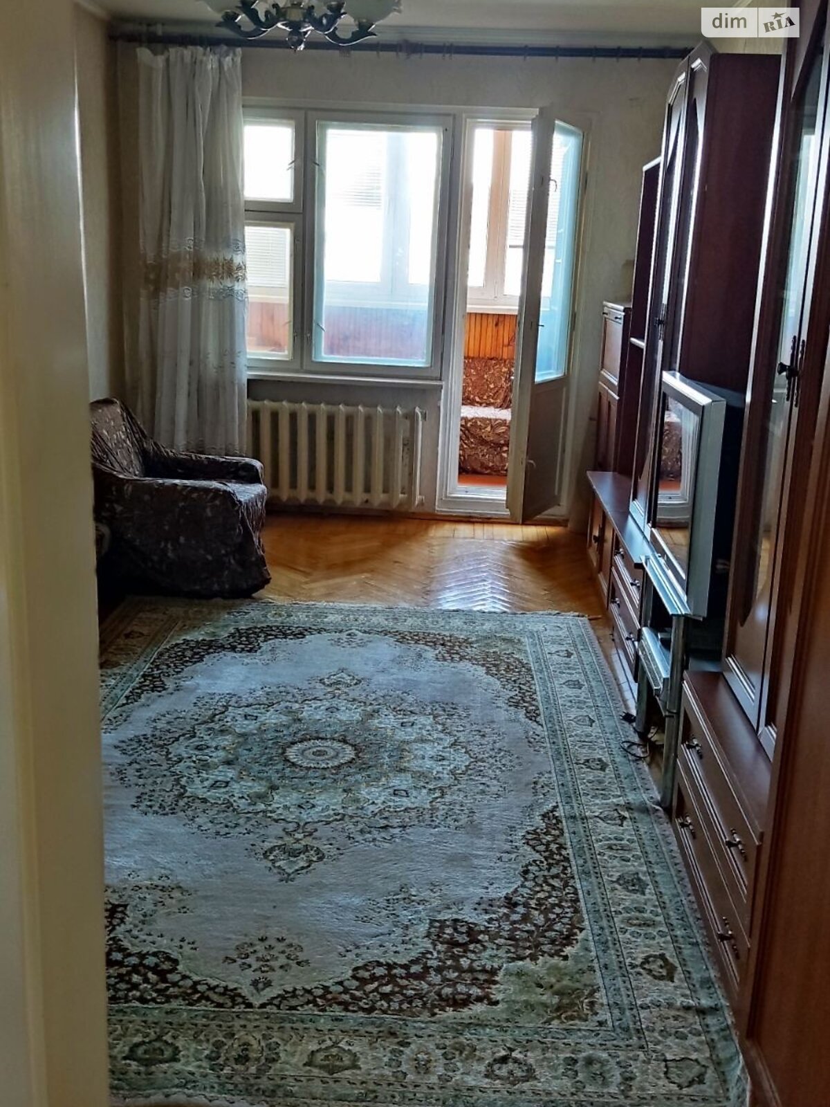 Продаж двокімнатної квартири в Білій Церкві, на вул. Зенітного полку 115, район 4 мікрорайон фото 1 Продаж двокімнатної квартири в Білій Церкві, на вул. Зенітного полку 115, район 4 мікрорайон фото 1